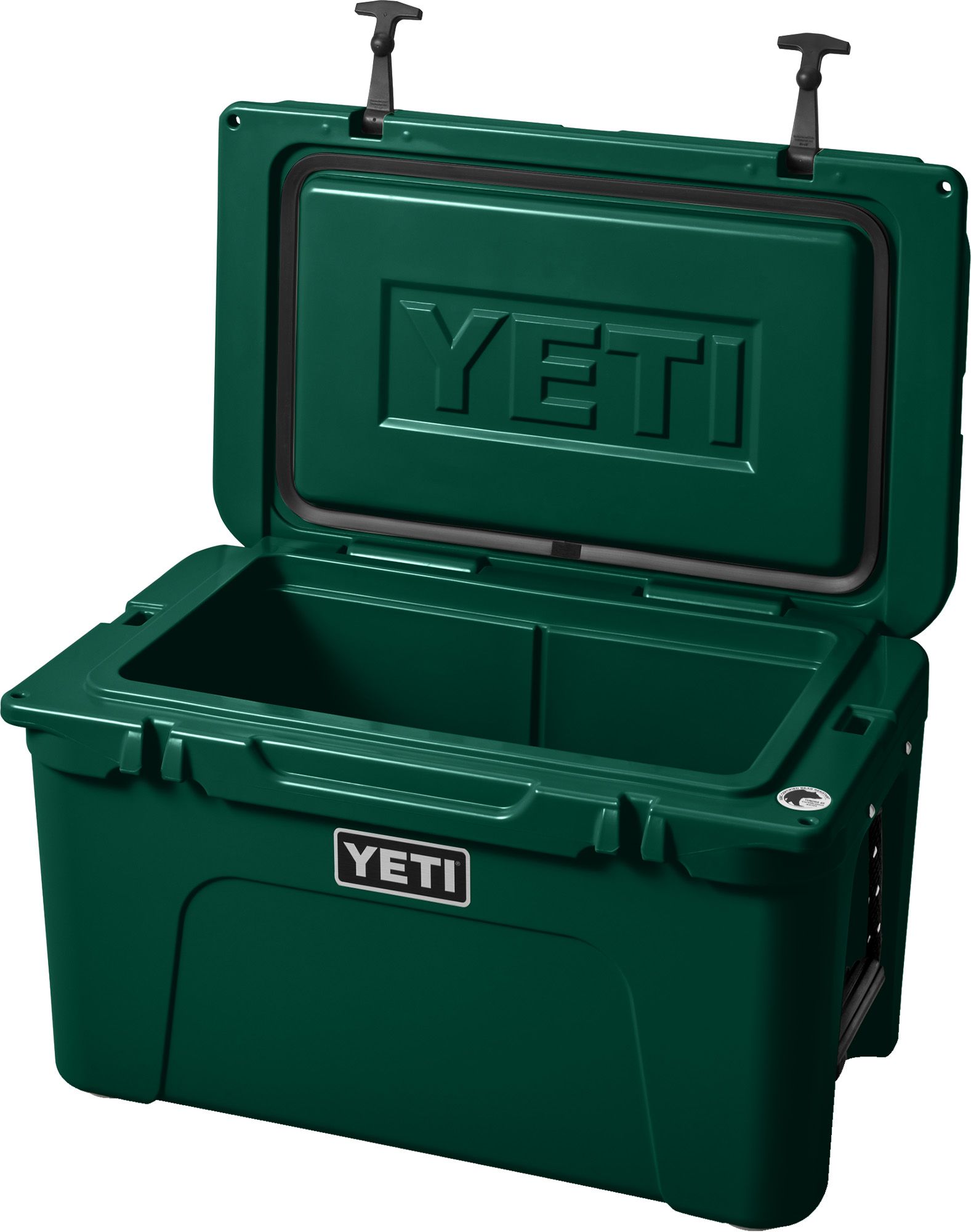 YETI Tundra 45 Cooler product image