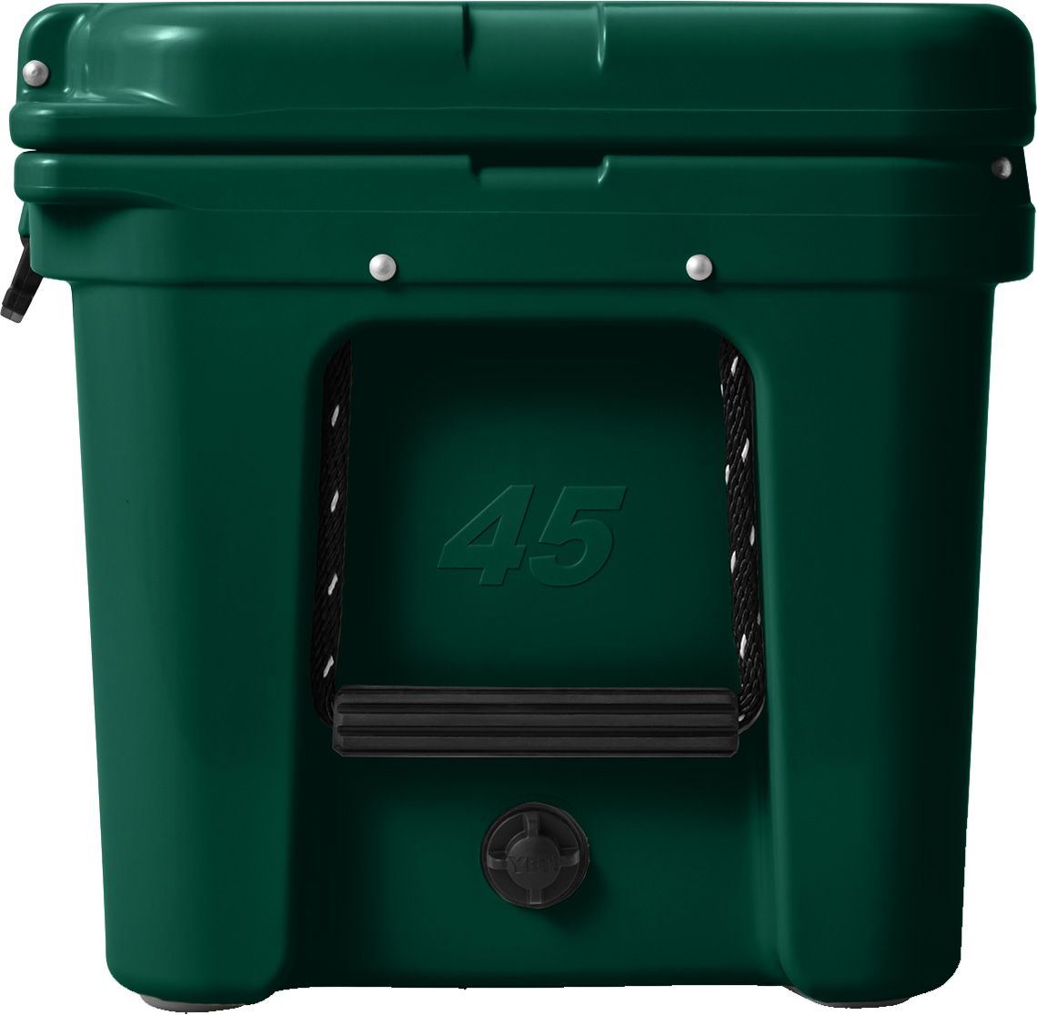 YETI Tundra 45 Cooler product image