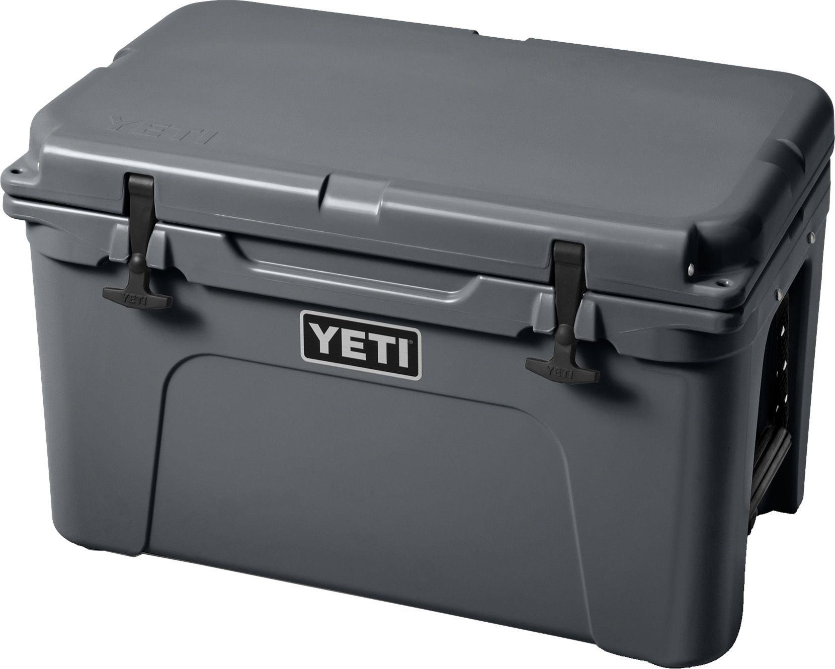YETI Tundra 45 Cooler product image