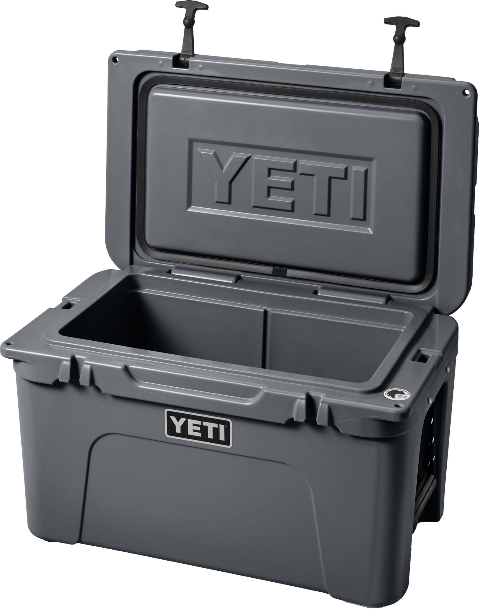 YETI Tundra 45 Cooler product image