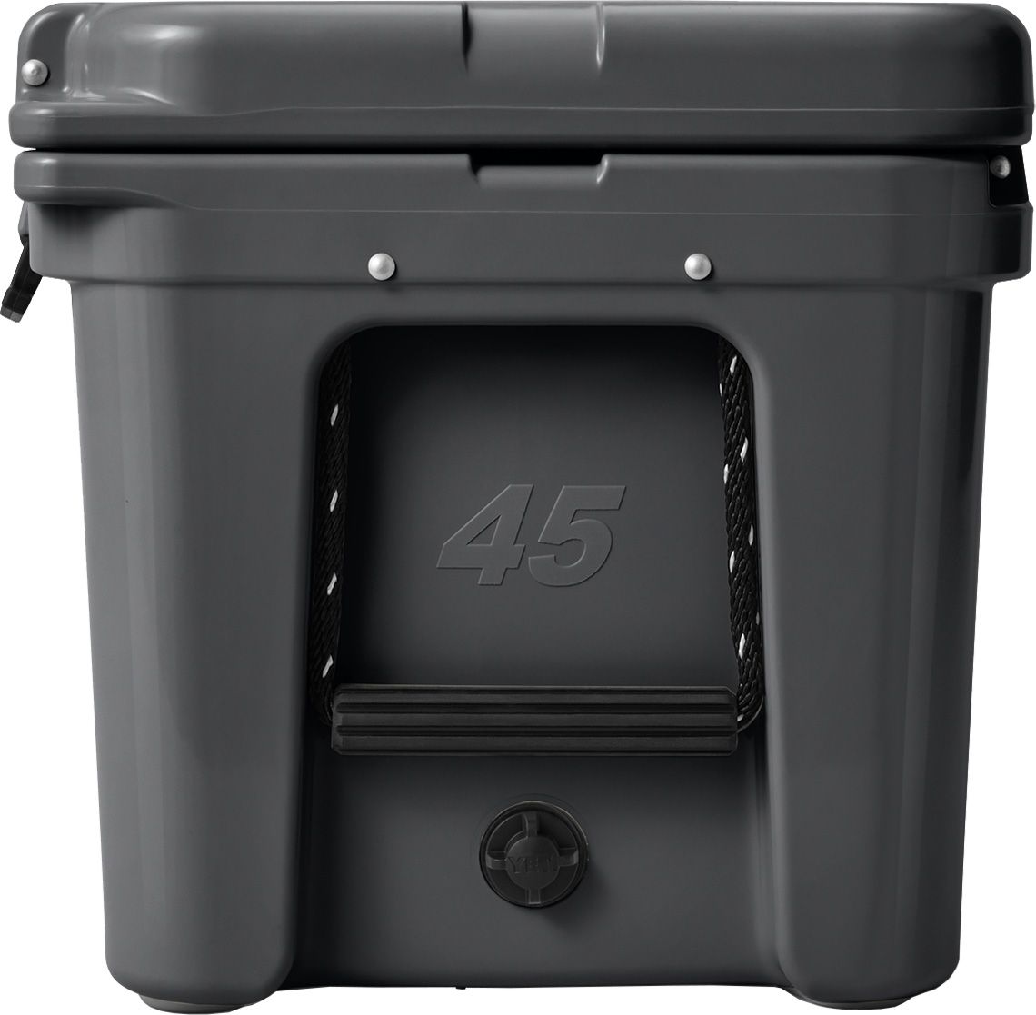 YETI Tundra 45 Cooler product image