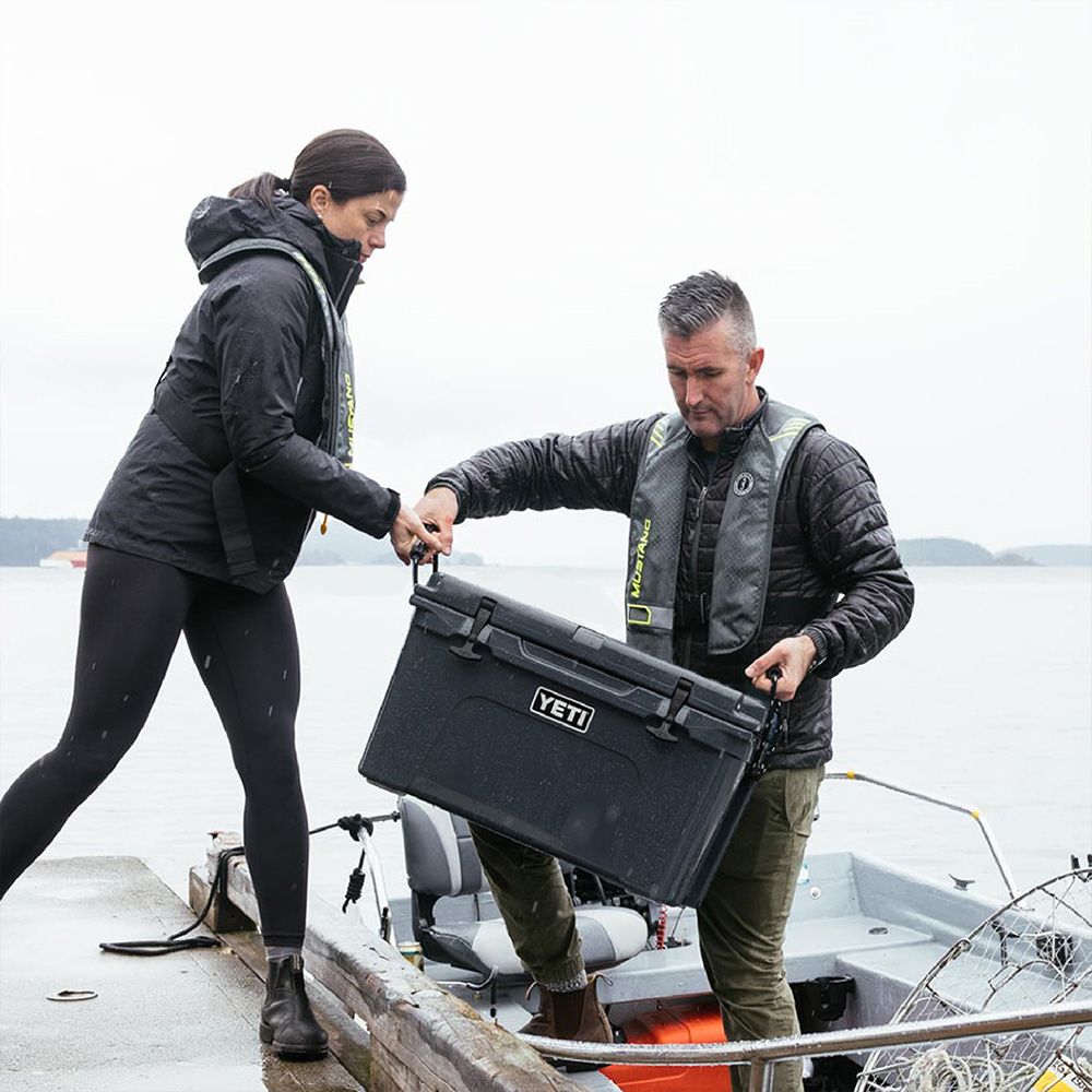 YETI Tundra 45 Cooler product image