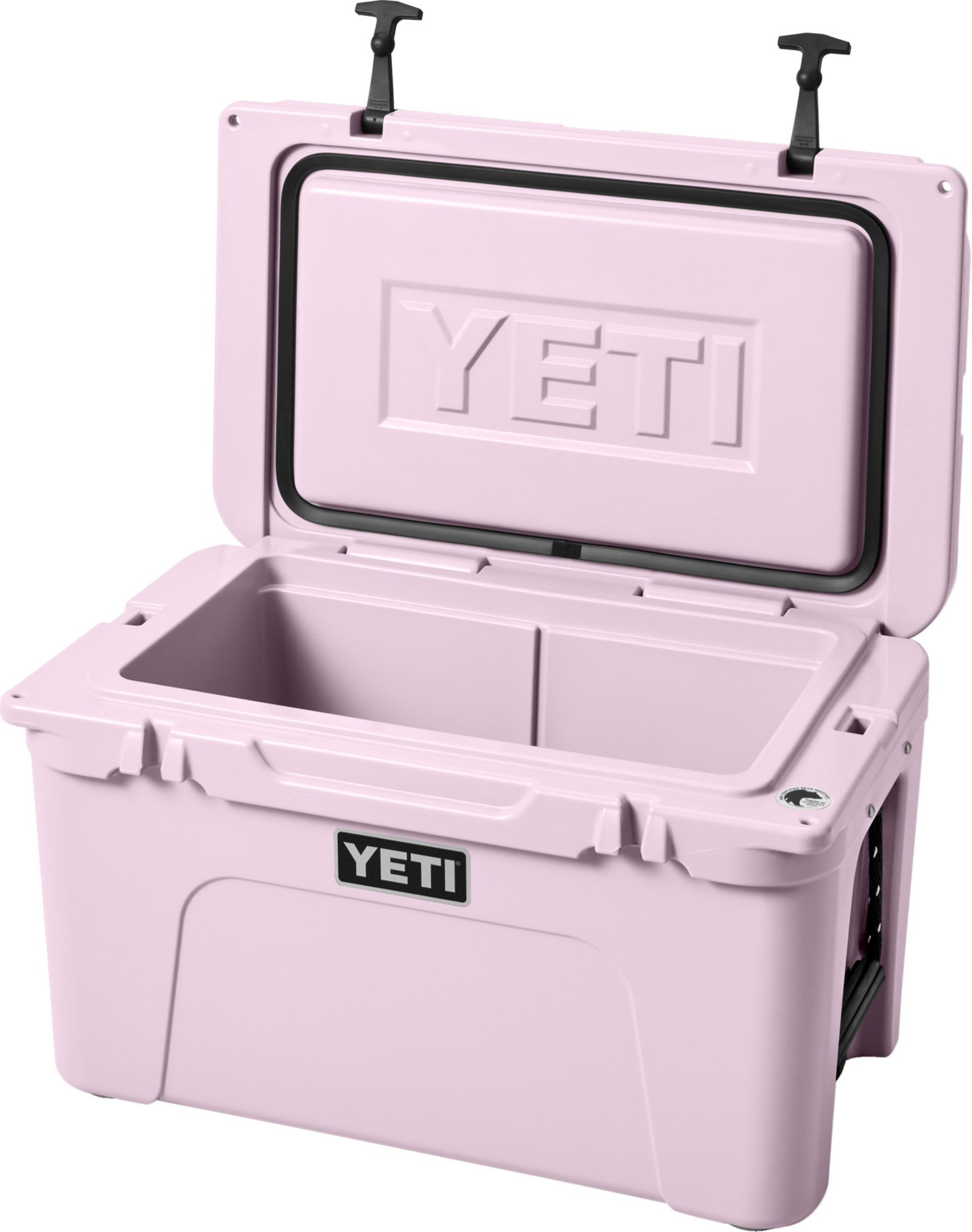 YETI Tundra 45 Cooler product image