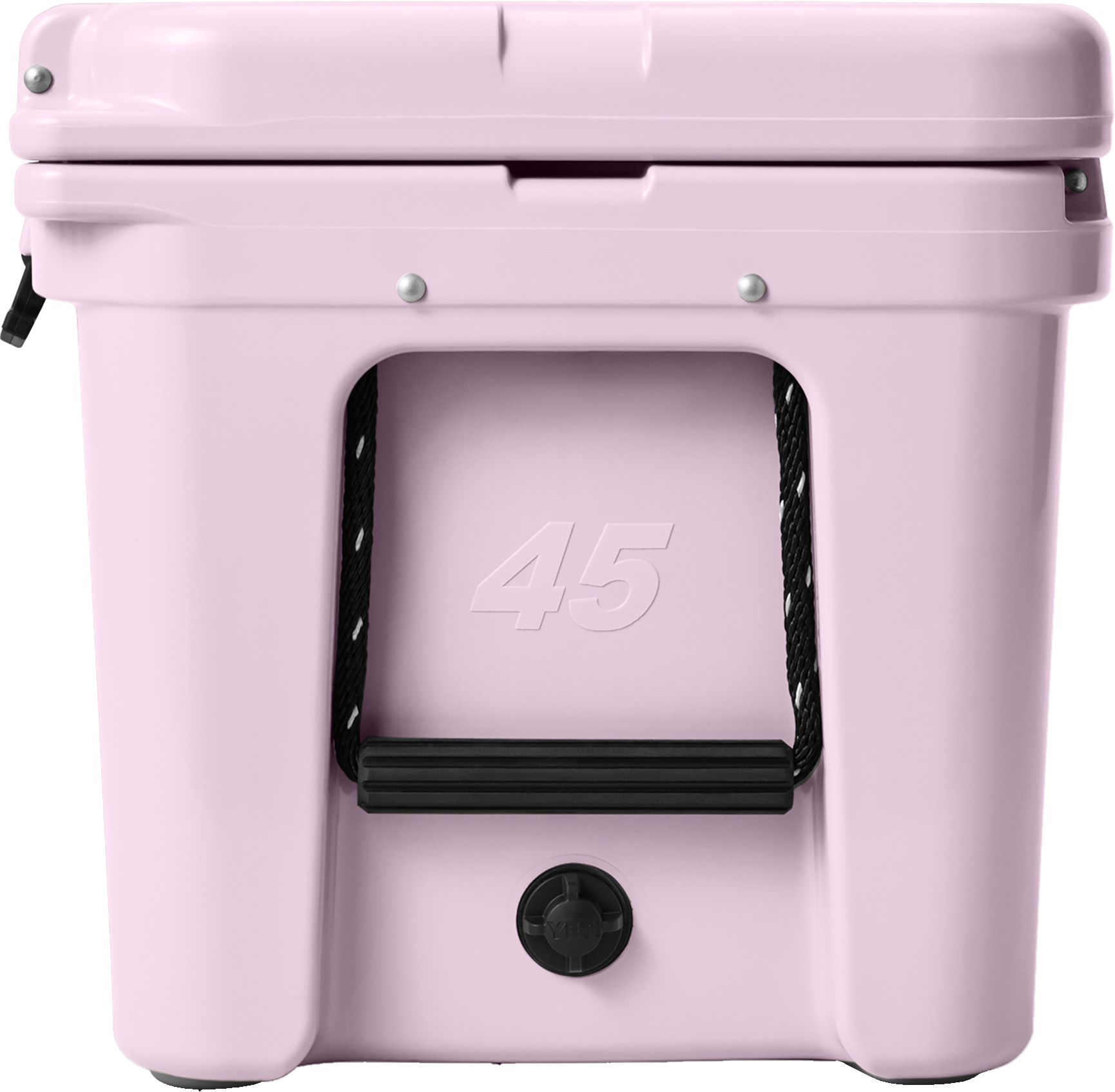 YETI Tundra 45 Cooler product image