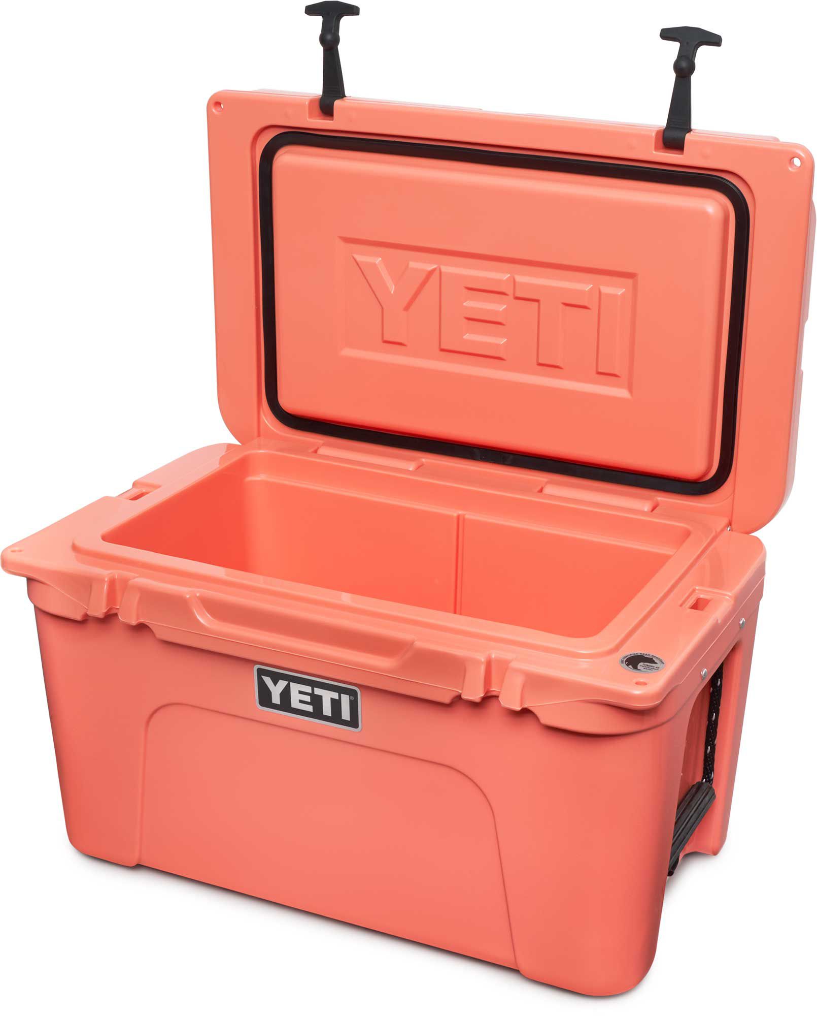 YETI Tundra 45 Cooler product image