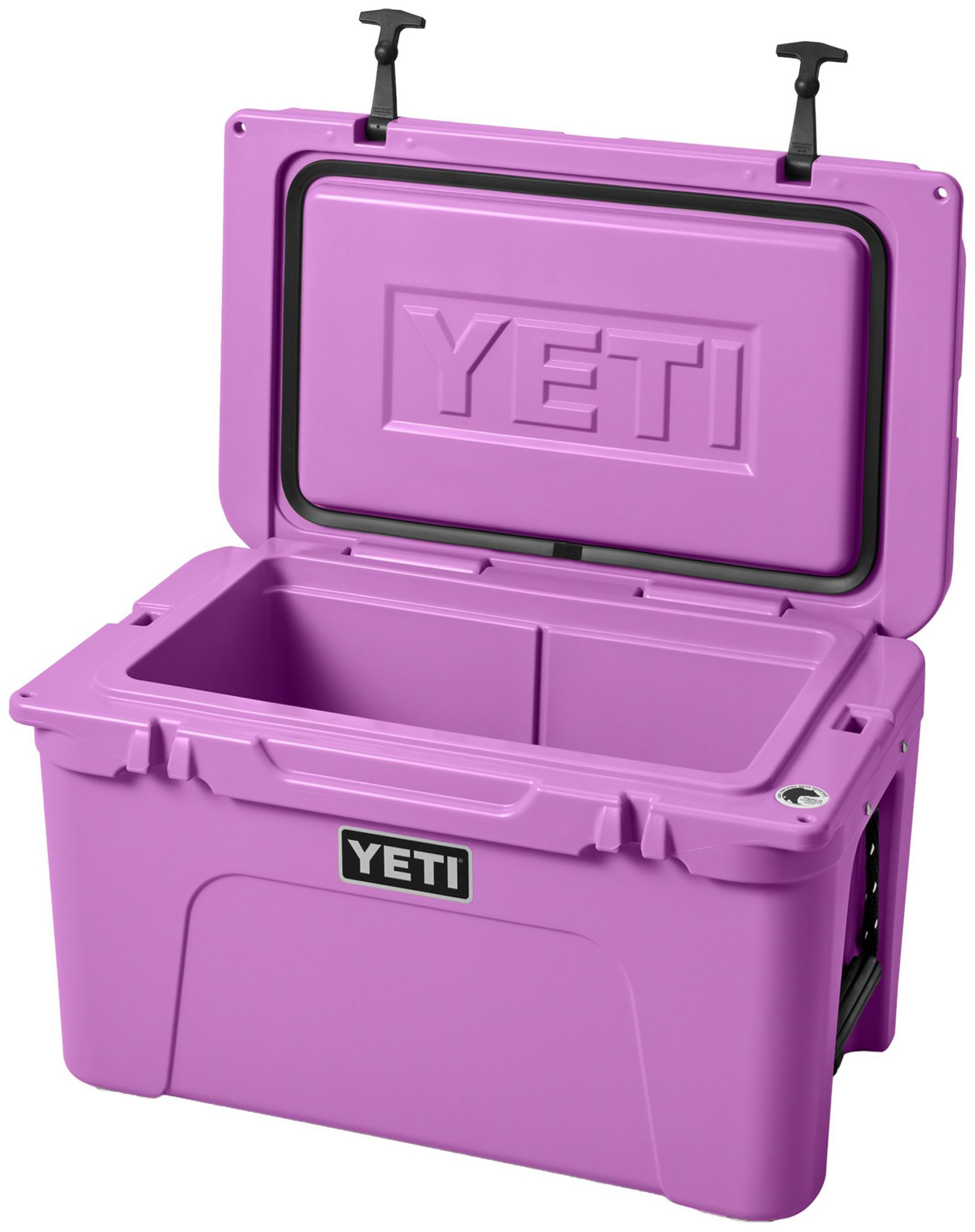 YETI Tundra 45 Cooler product image