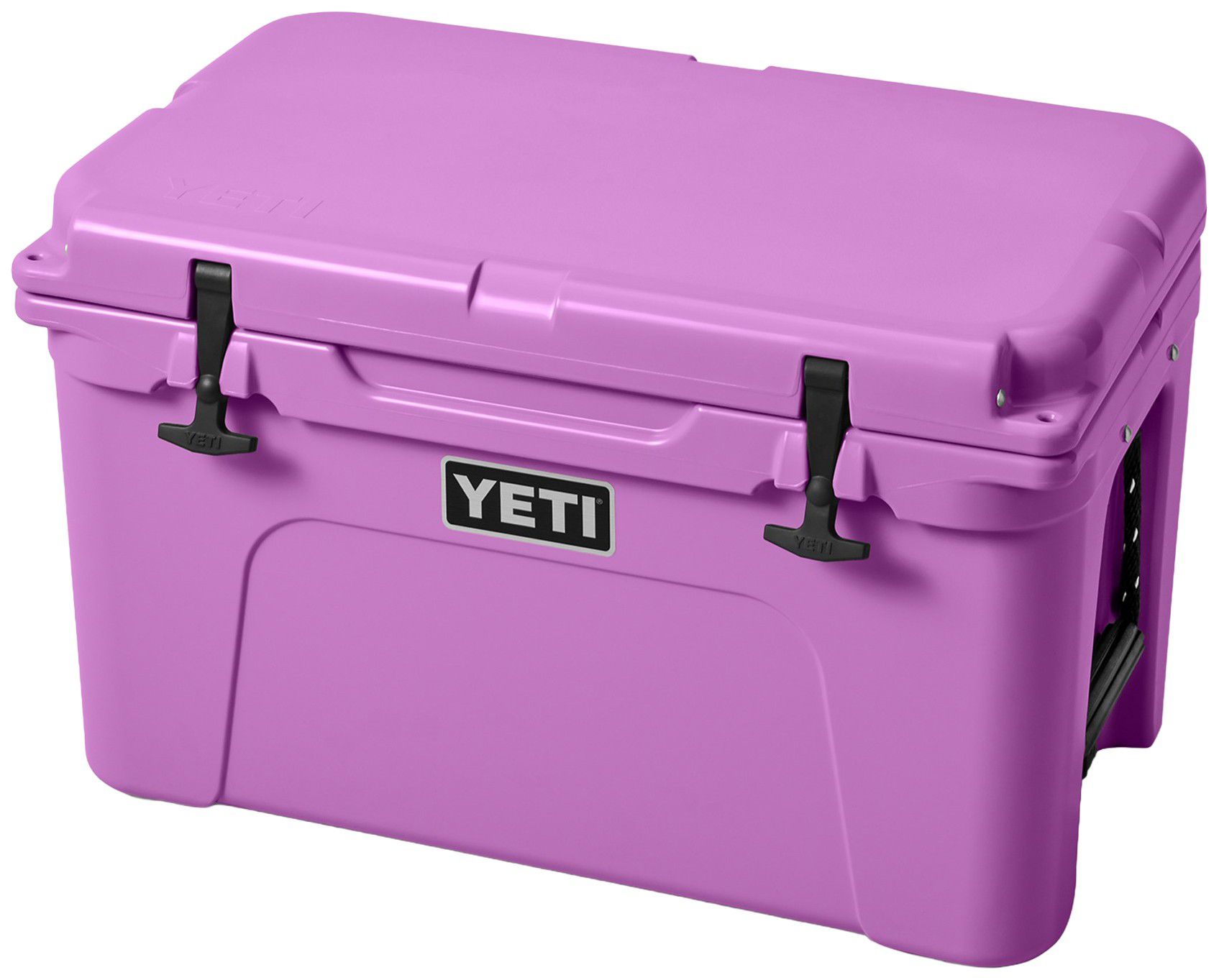 YETI Tundra 45 Cooler product image