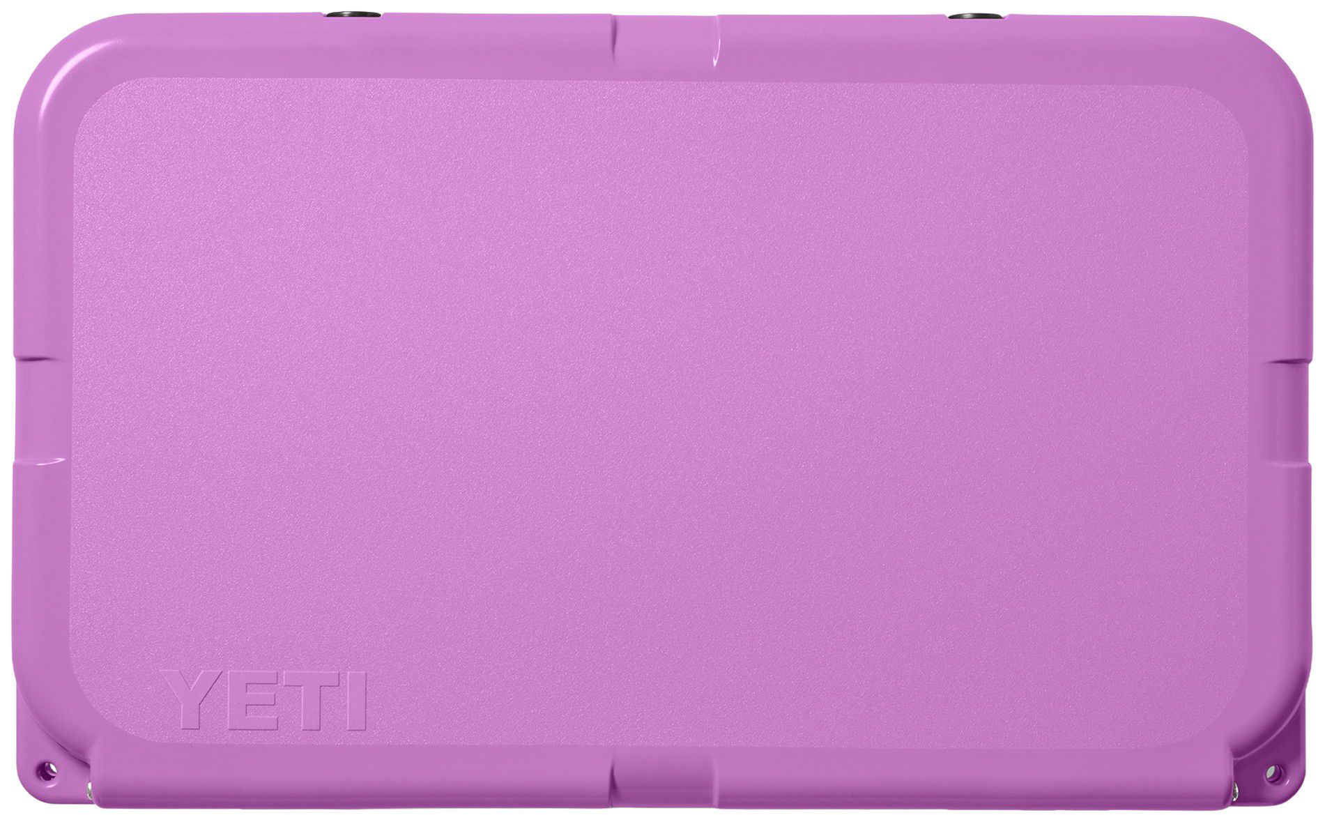 YETI Tundra 45 Cooler product image
