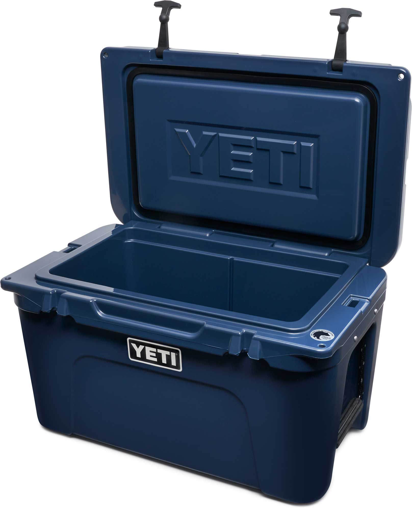YETI Tundra 45 Cooler product image