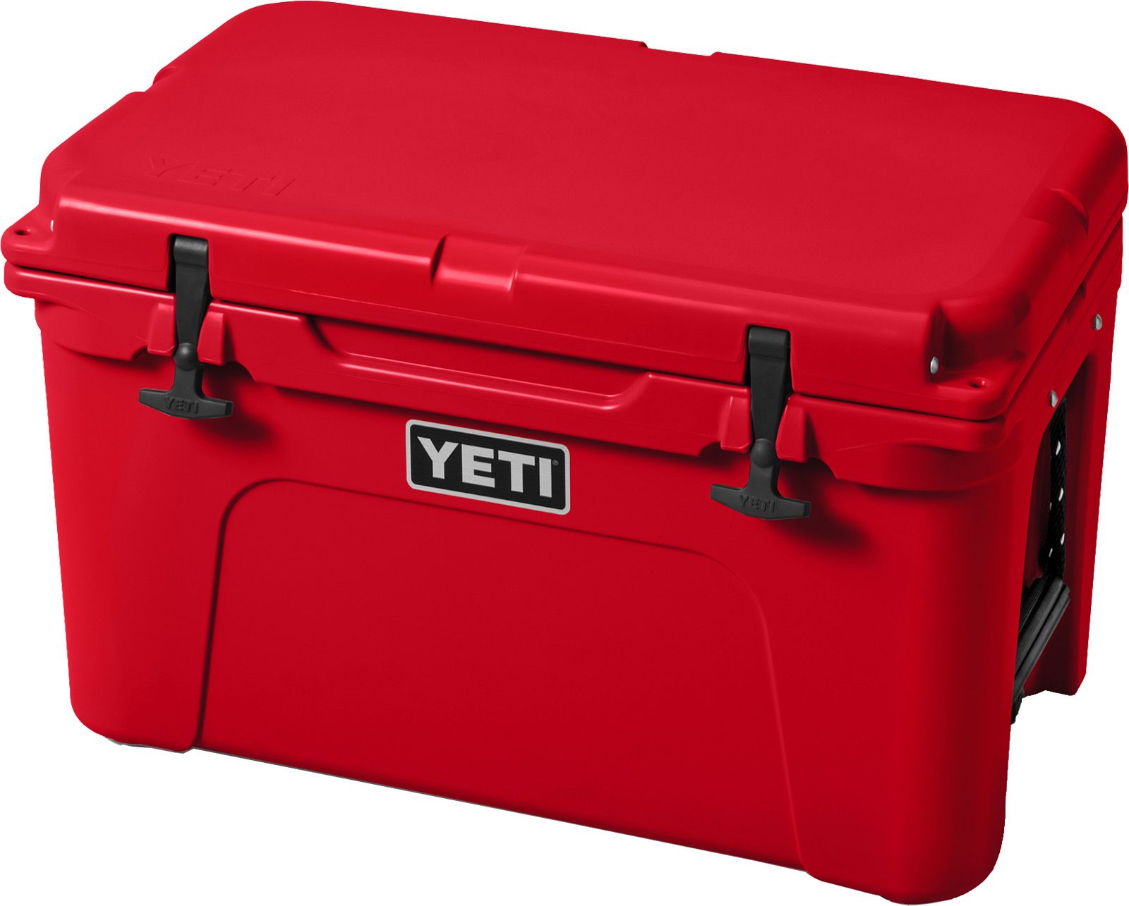 YETI Tundra 45 Cooler product image