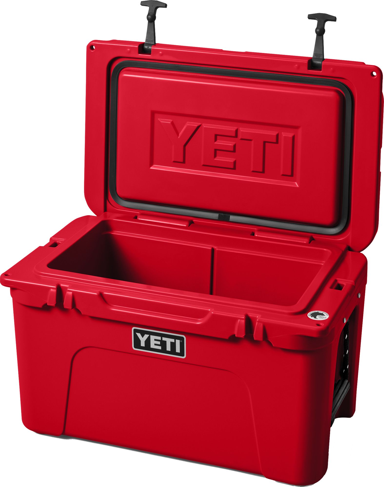 YETI Tundra 45 Cooler product image