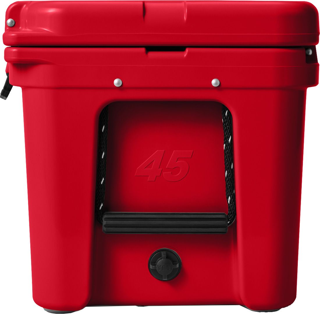YETI Tundra 45 Cooler product image