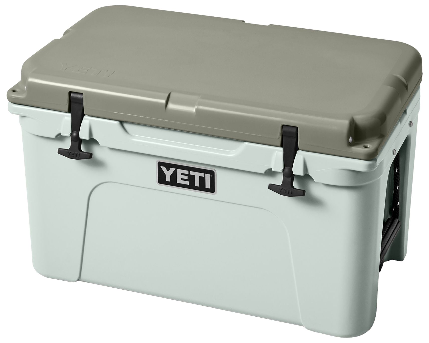 YETI Tundra 45 Cooler product image
