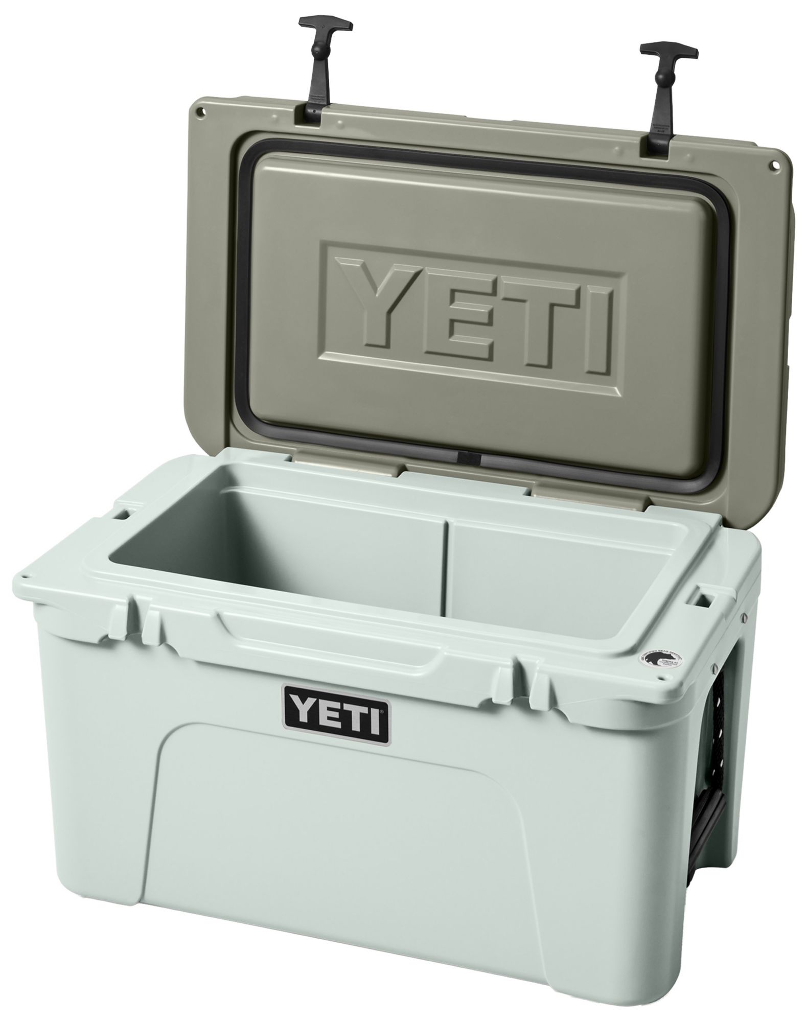 YETI Tundra 45 Cooler product image