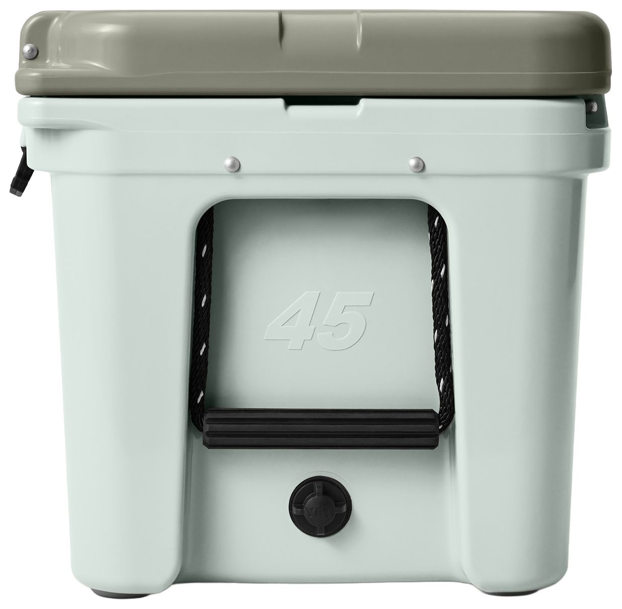 YETI Tundra 45 Cooler product image