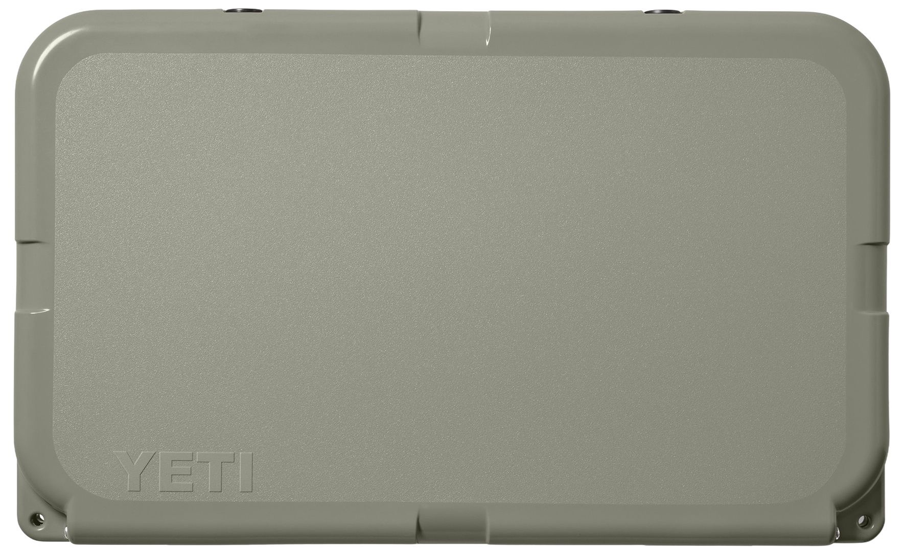 YETI Tundra 45 Cooler product image