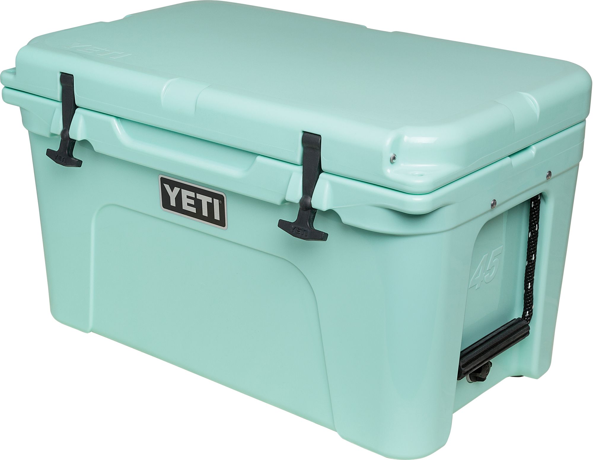 YETI Tundra 45 Cooler product image