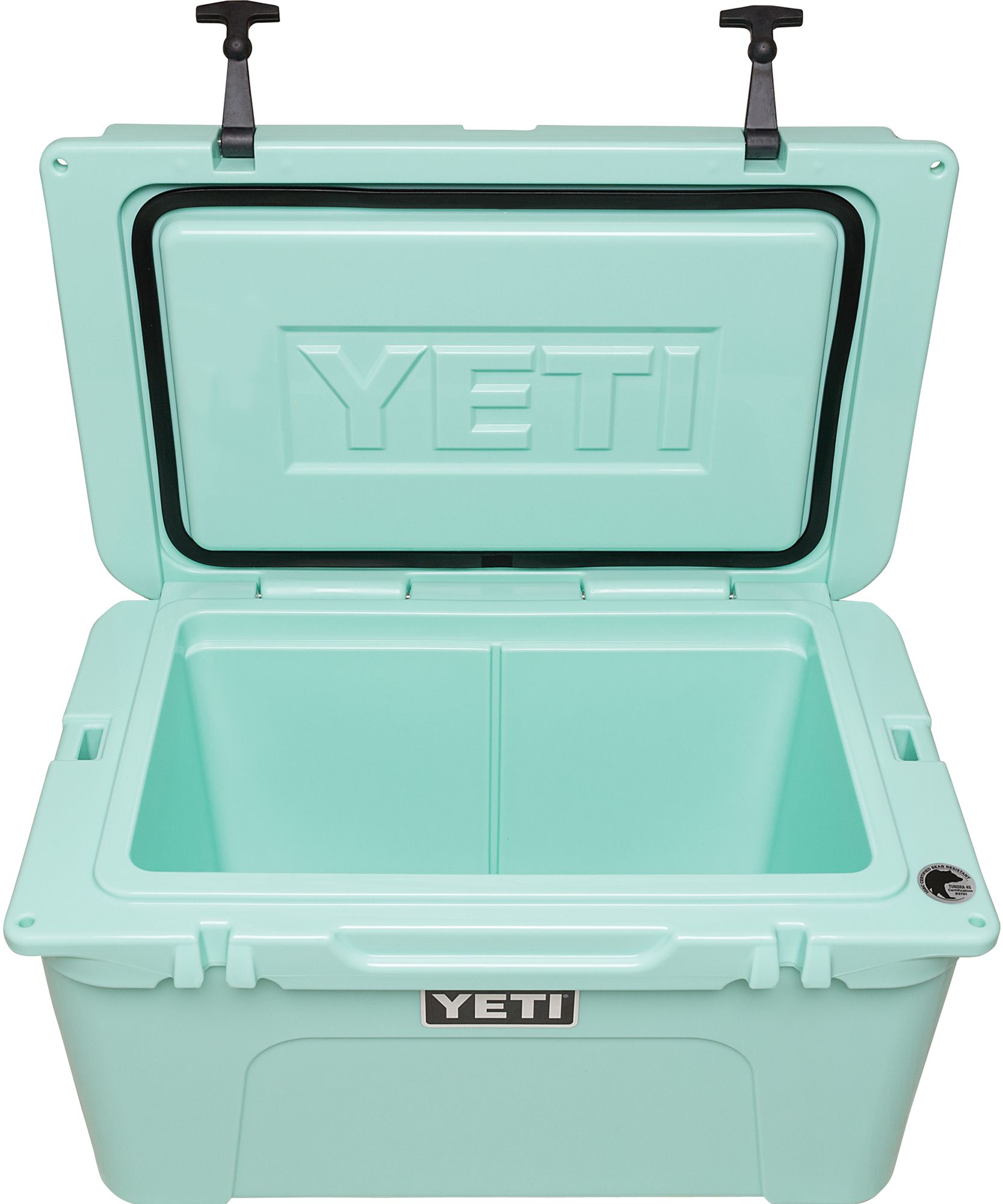 YETI Tundra 45 Cooler product image