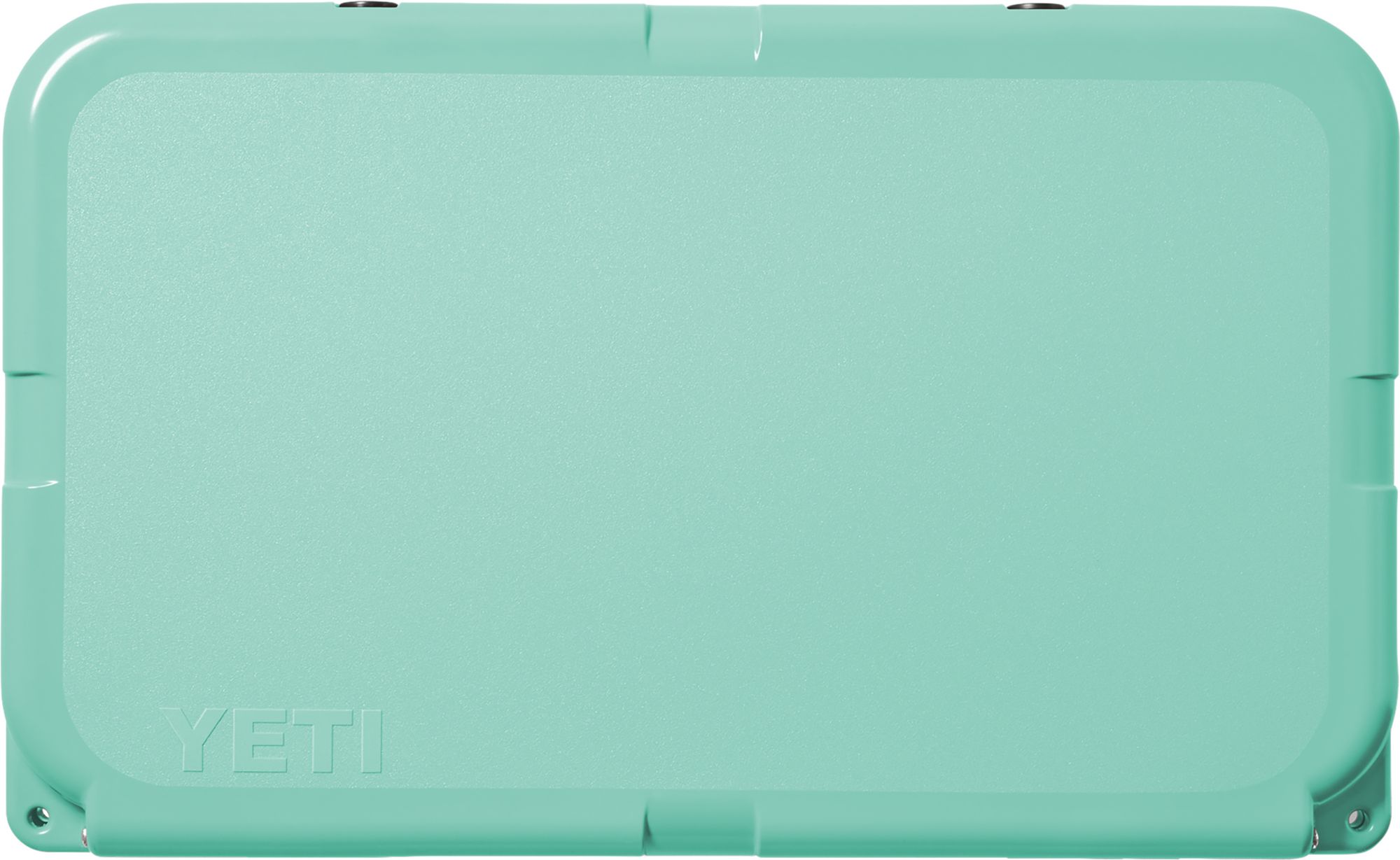 YETI Tundra 45 Cooler product image