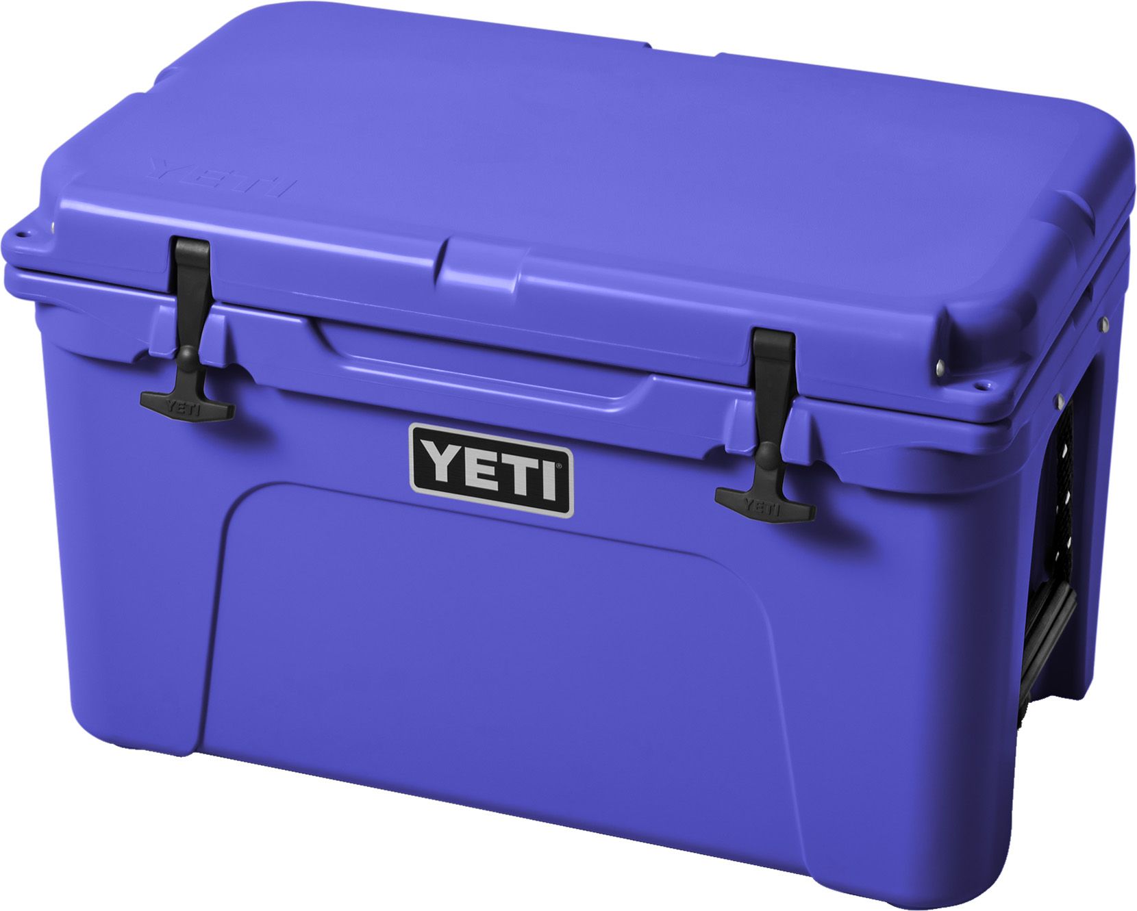 YETI Tundra 45 Cooler product image
