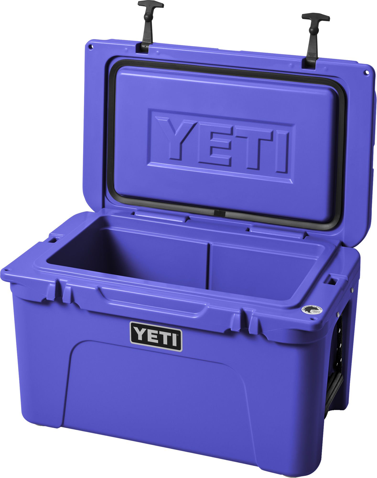 YETI Tundra 45 Cooler product image