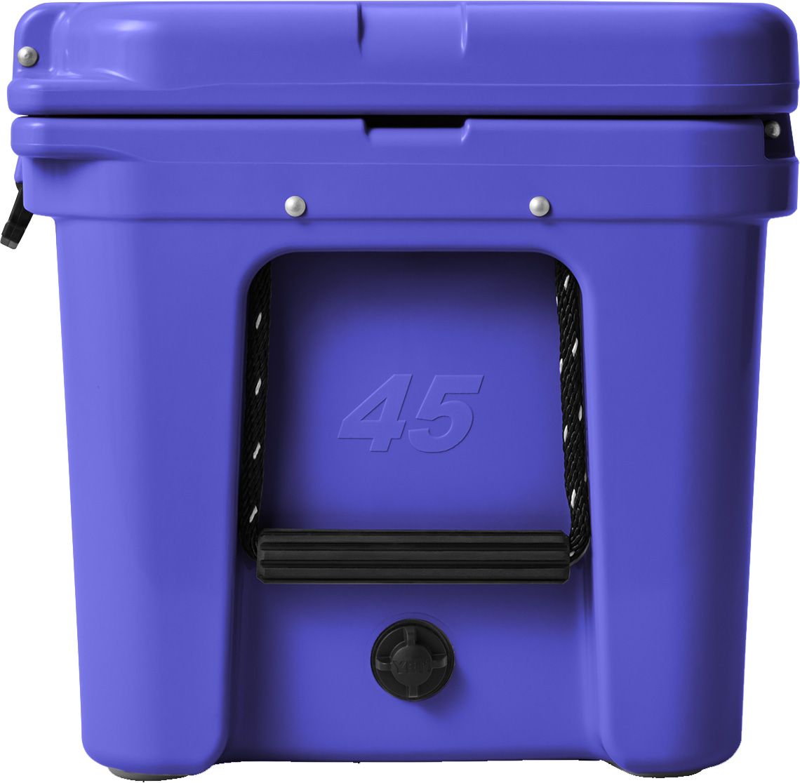 YETI Tundra 45 Cooler product image