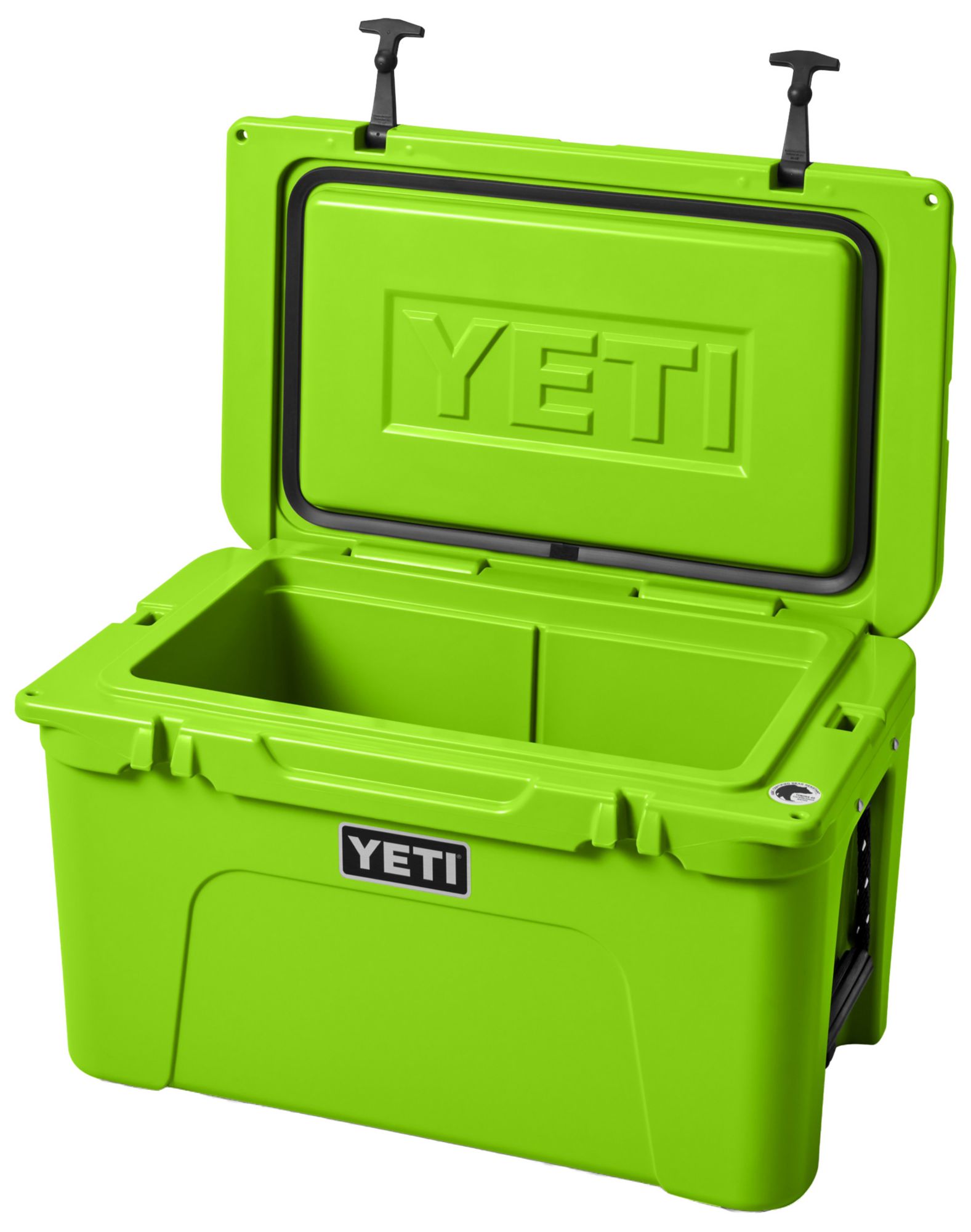 YETI Tundra 45 Cooler product image