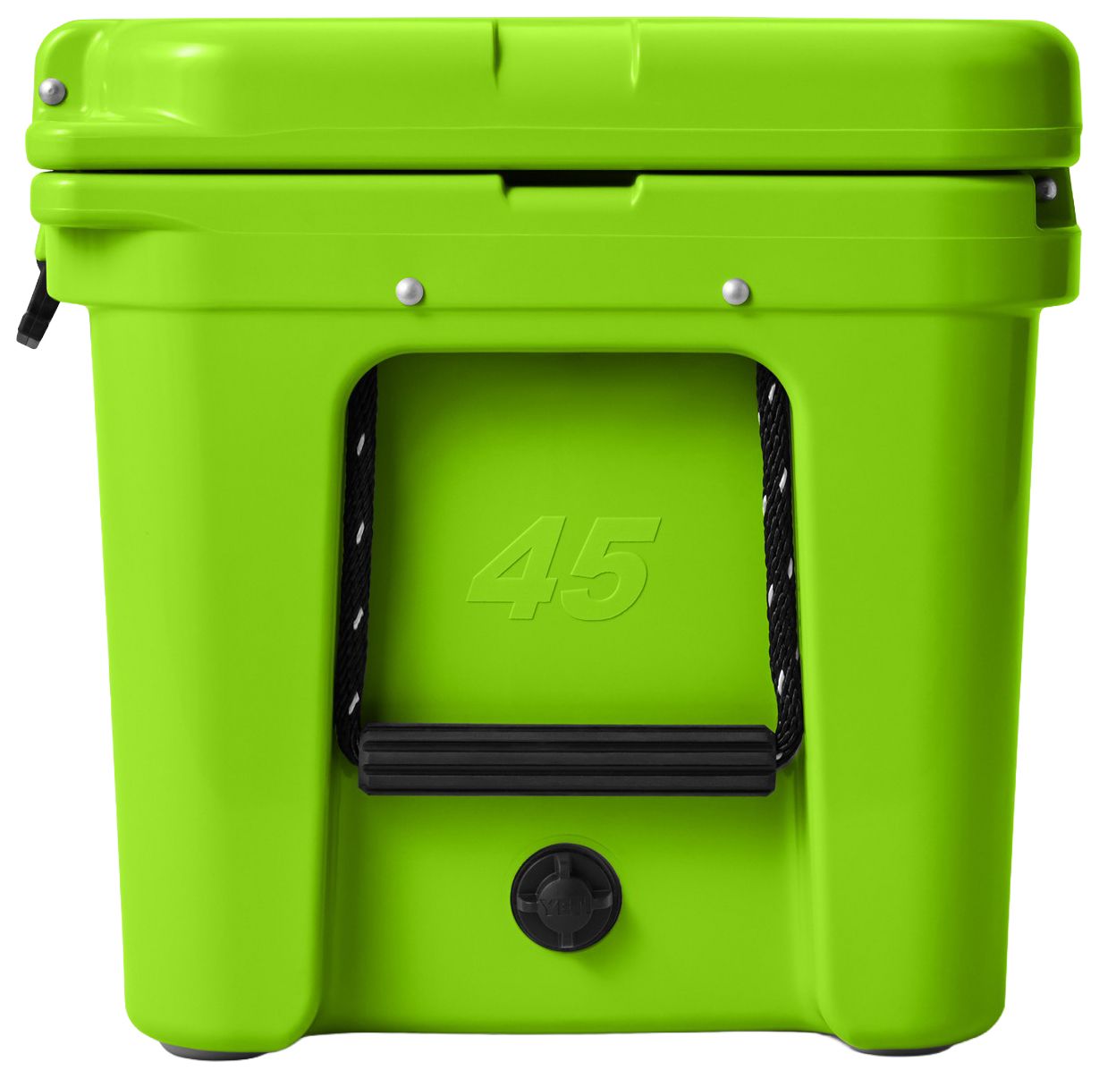 YETI Tundra 45 Cooler product image