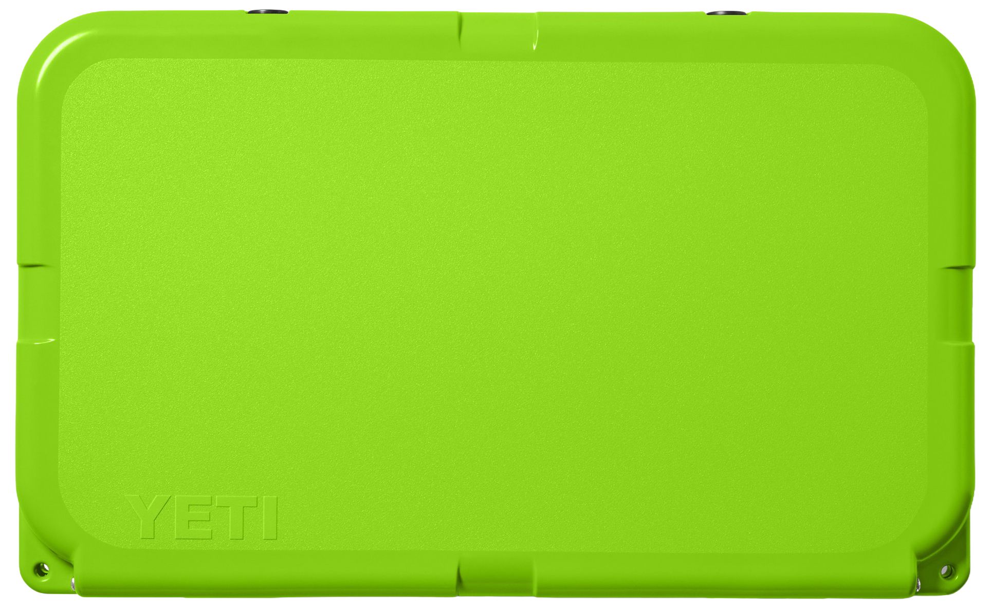 YETI Tundra 45 Cooler product image