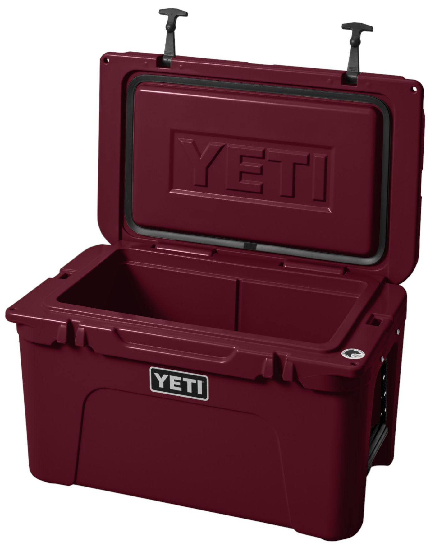 Yeti coolers at dick's sporting goods sales