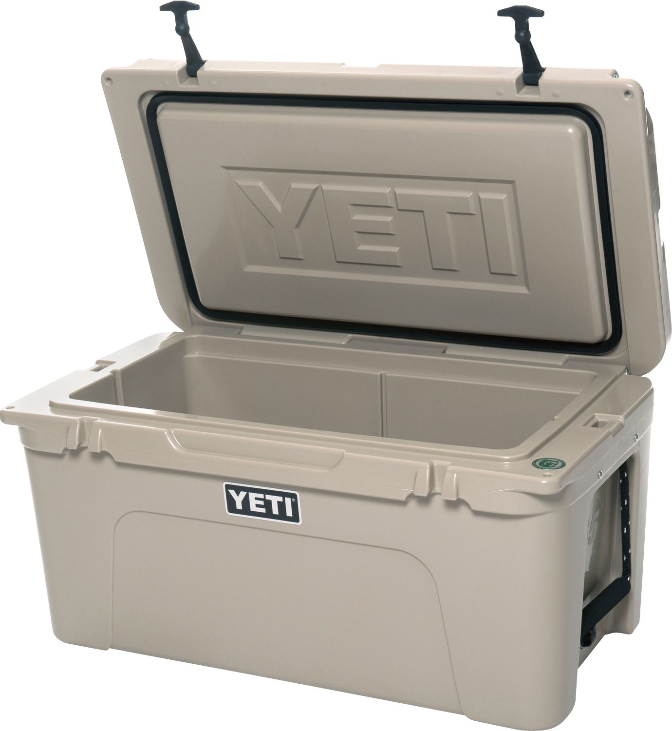 YETI Tundra 65 Cooler product image