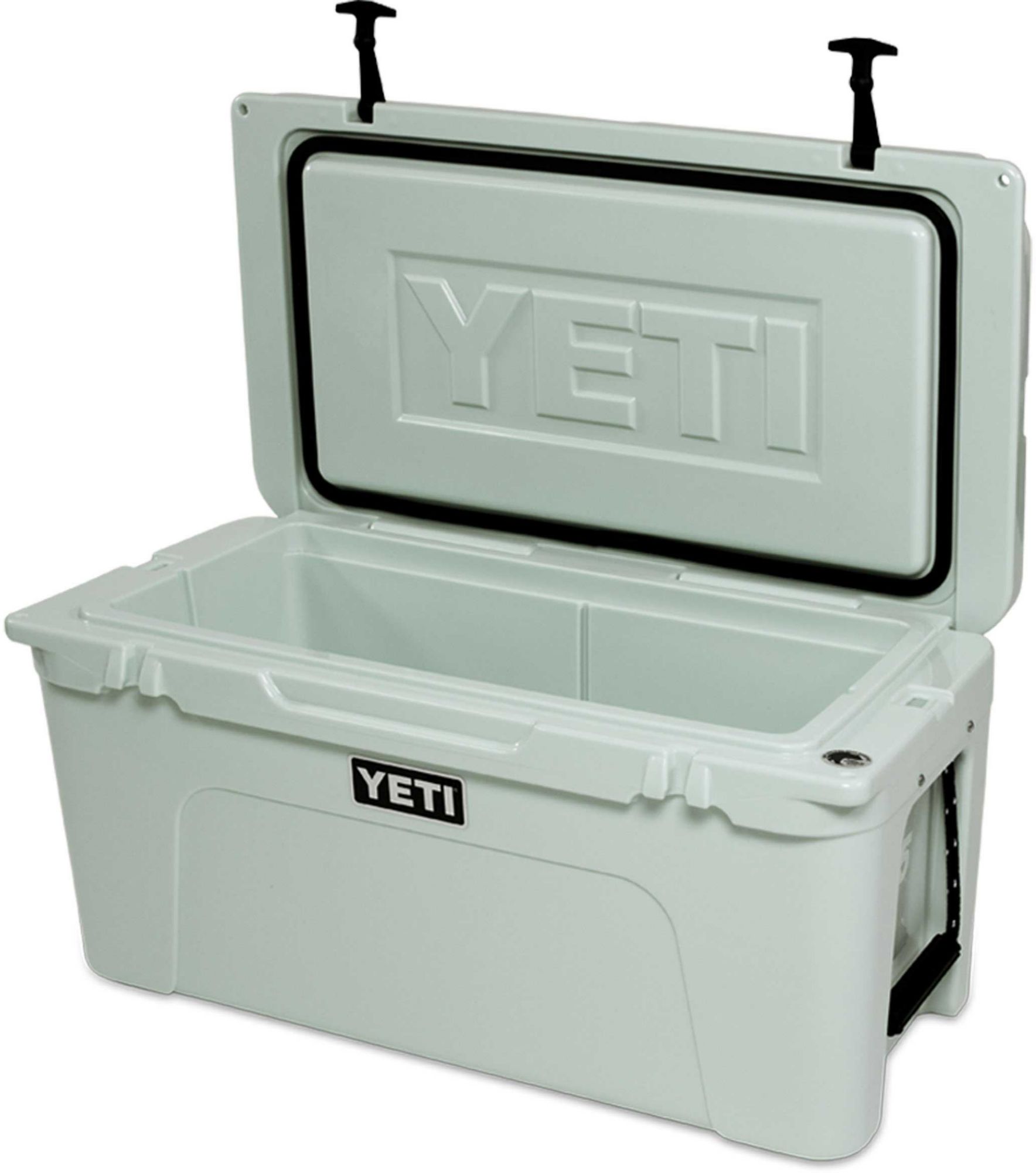 yeti 65 price