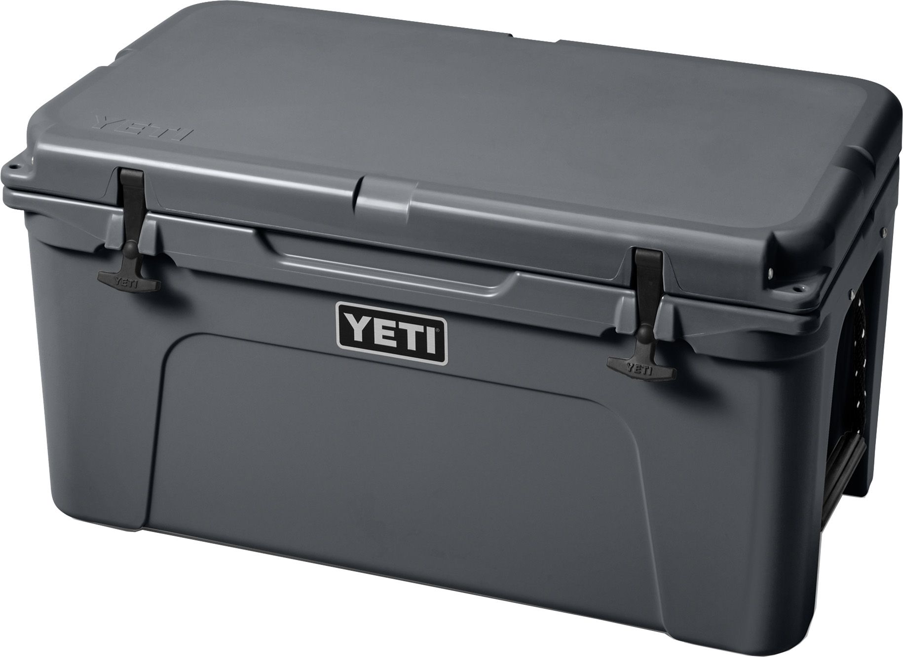 YETI Tundra 65 Cooler product image