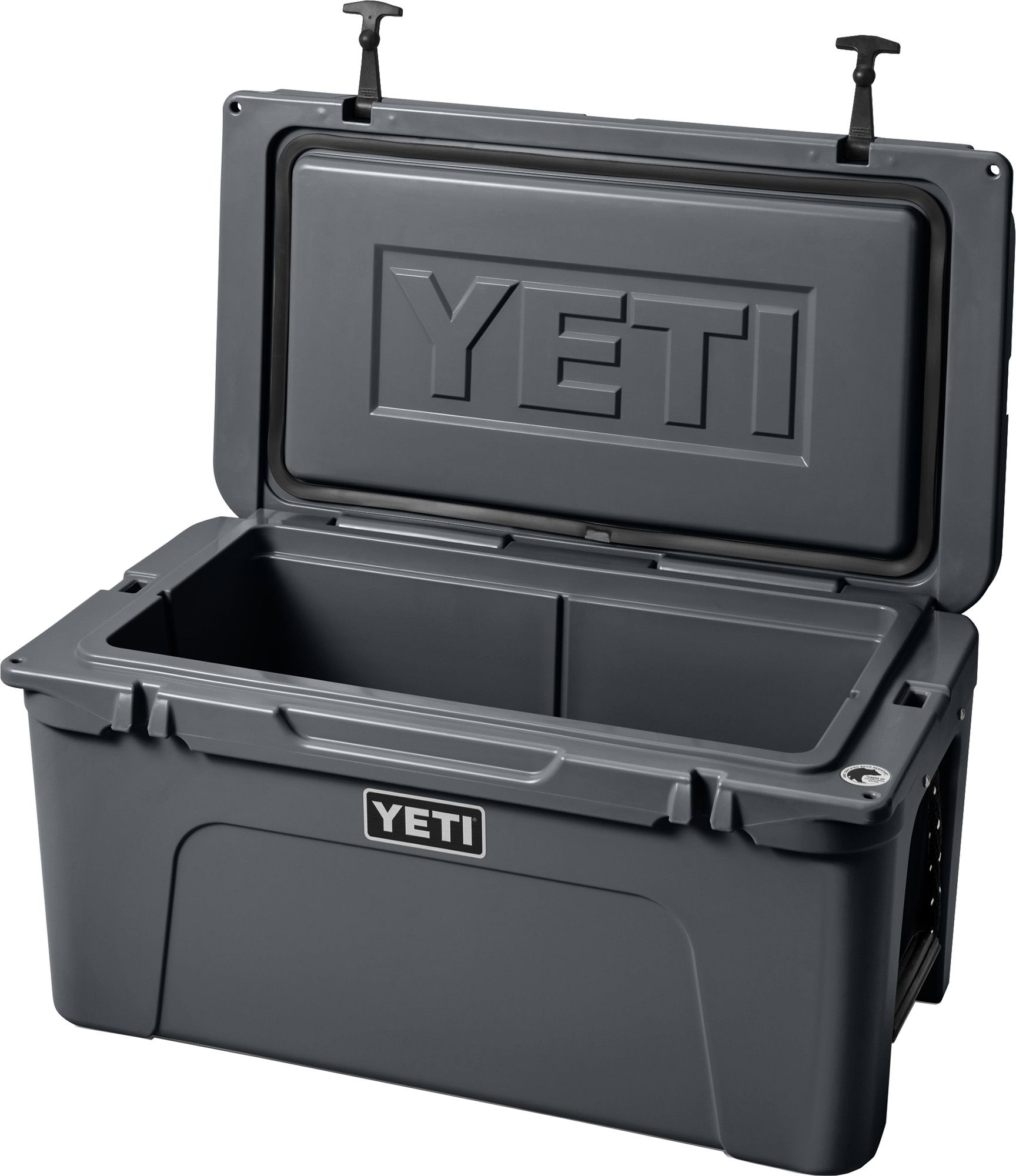 YETI Tundra 65 Cooler product image