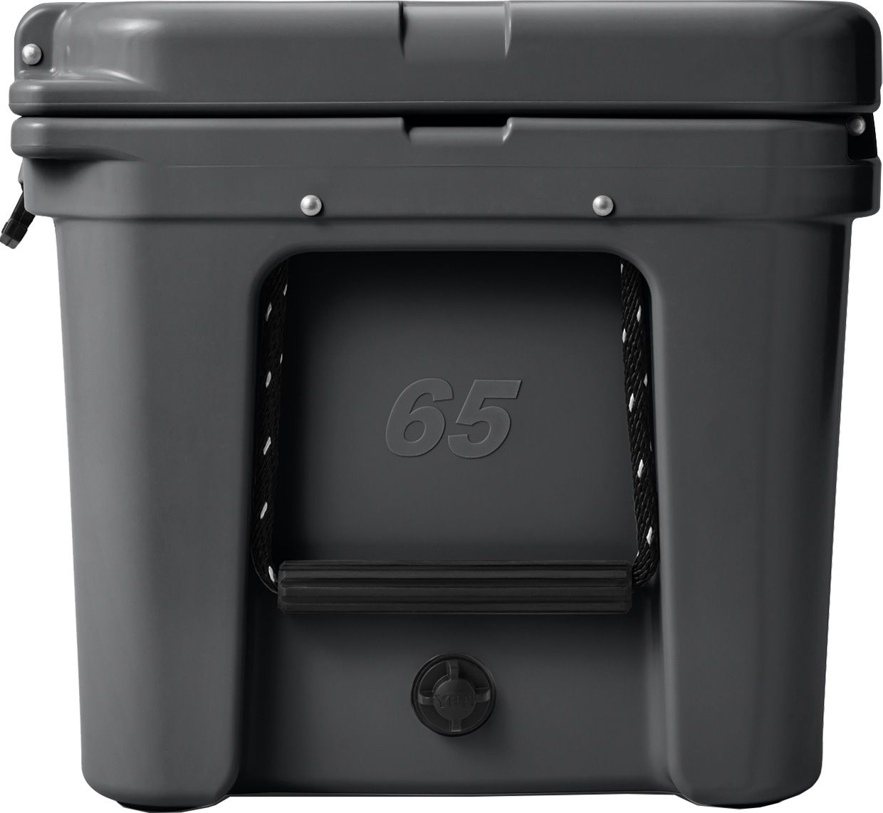 YETI Tundra 65 Cooler product image