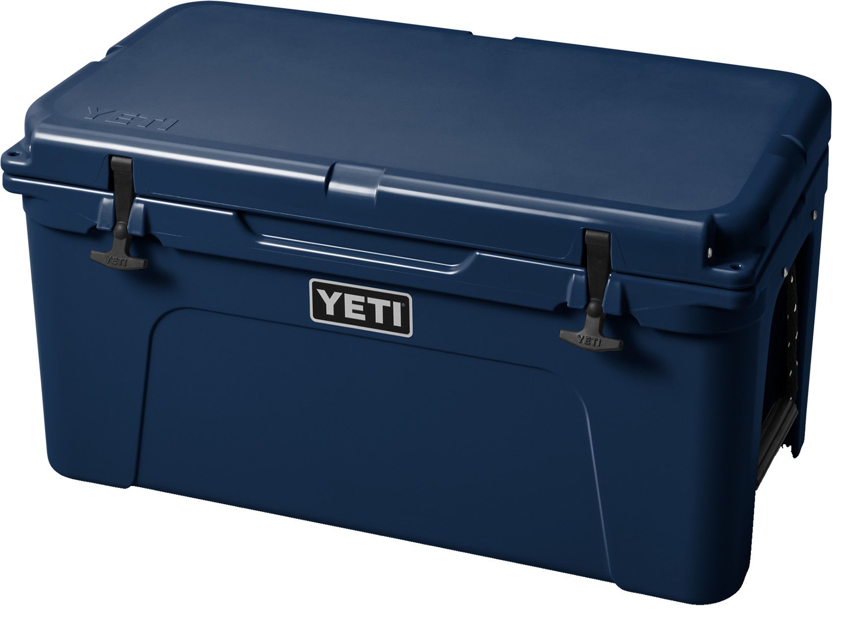 YETI Tundra 65 Cooler product image