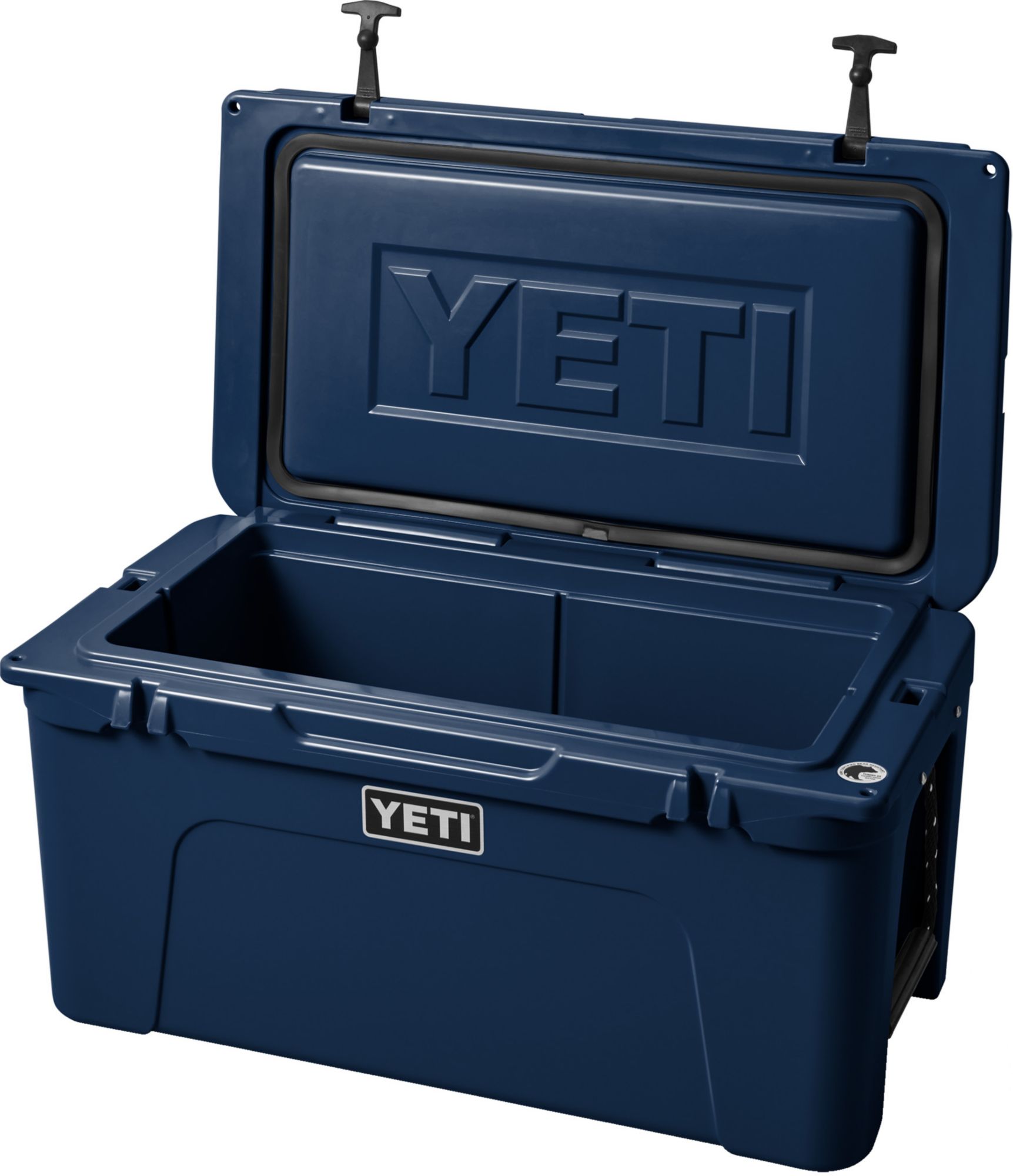 YETI Tundra 65 Cooler product image