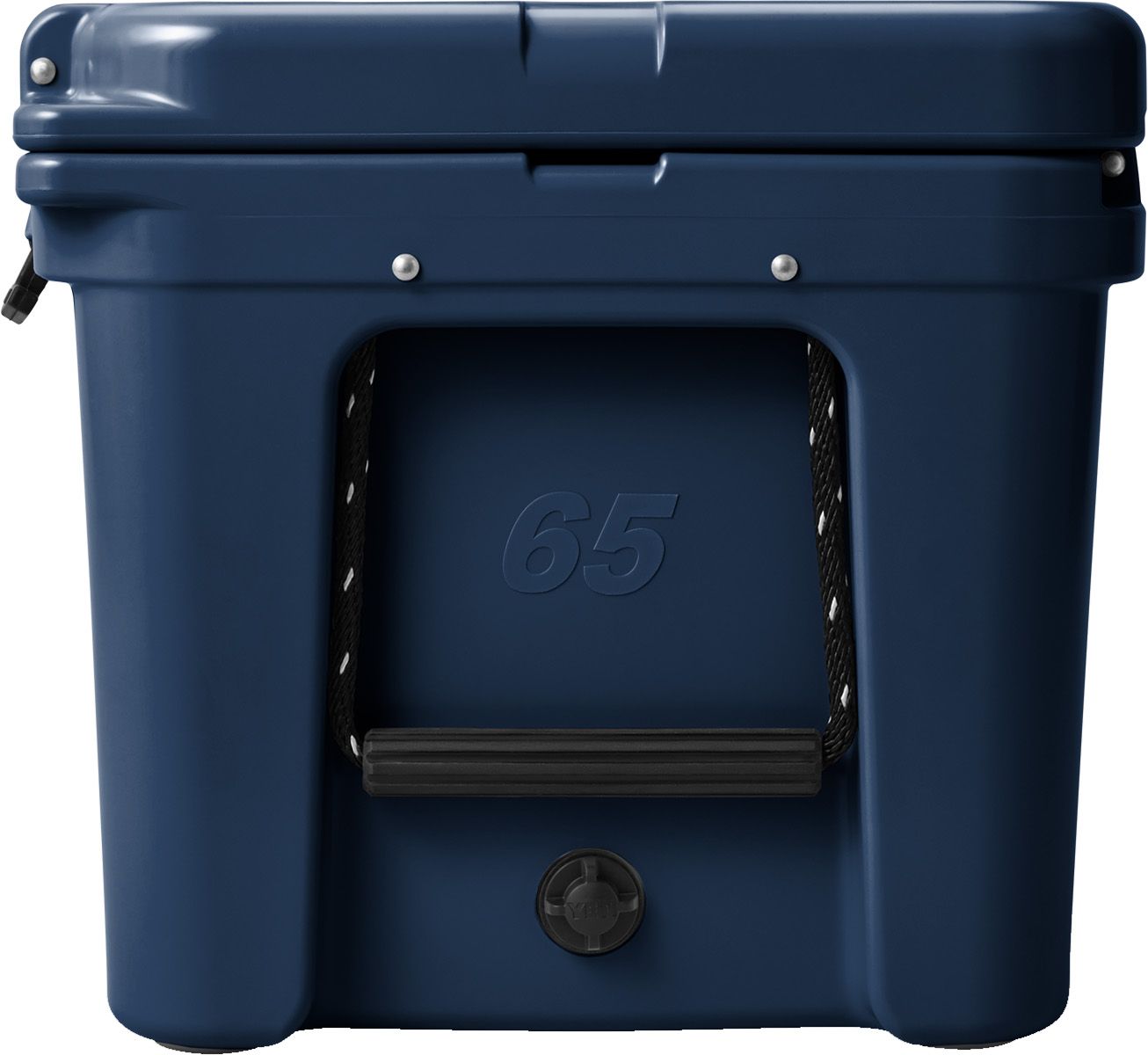 YETI Tundra 65 Cooler product image