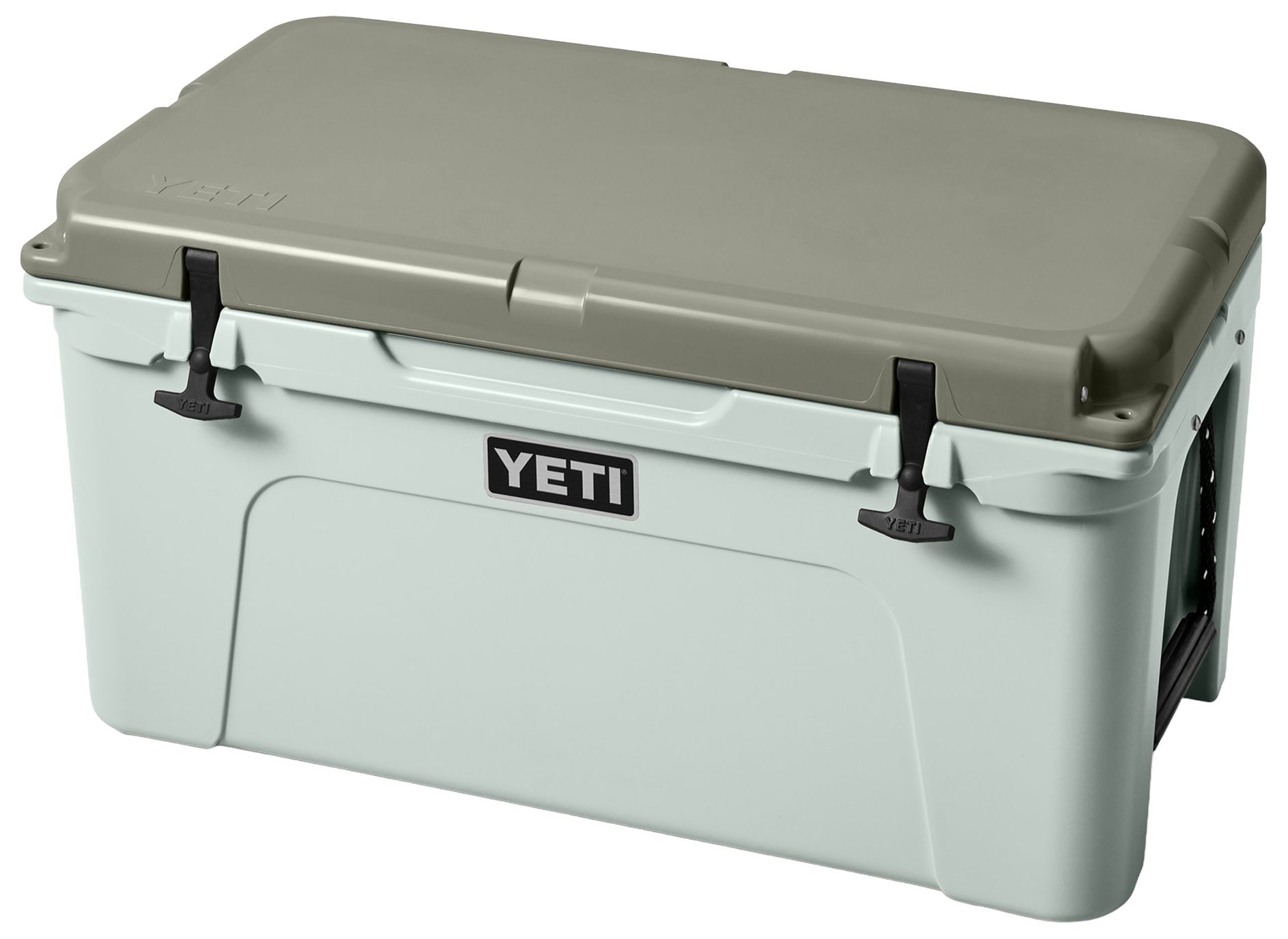 YETI Tundra 65 Cooler product image