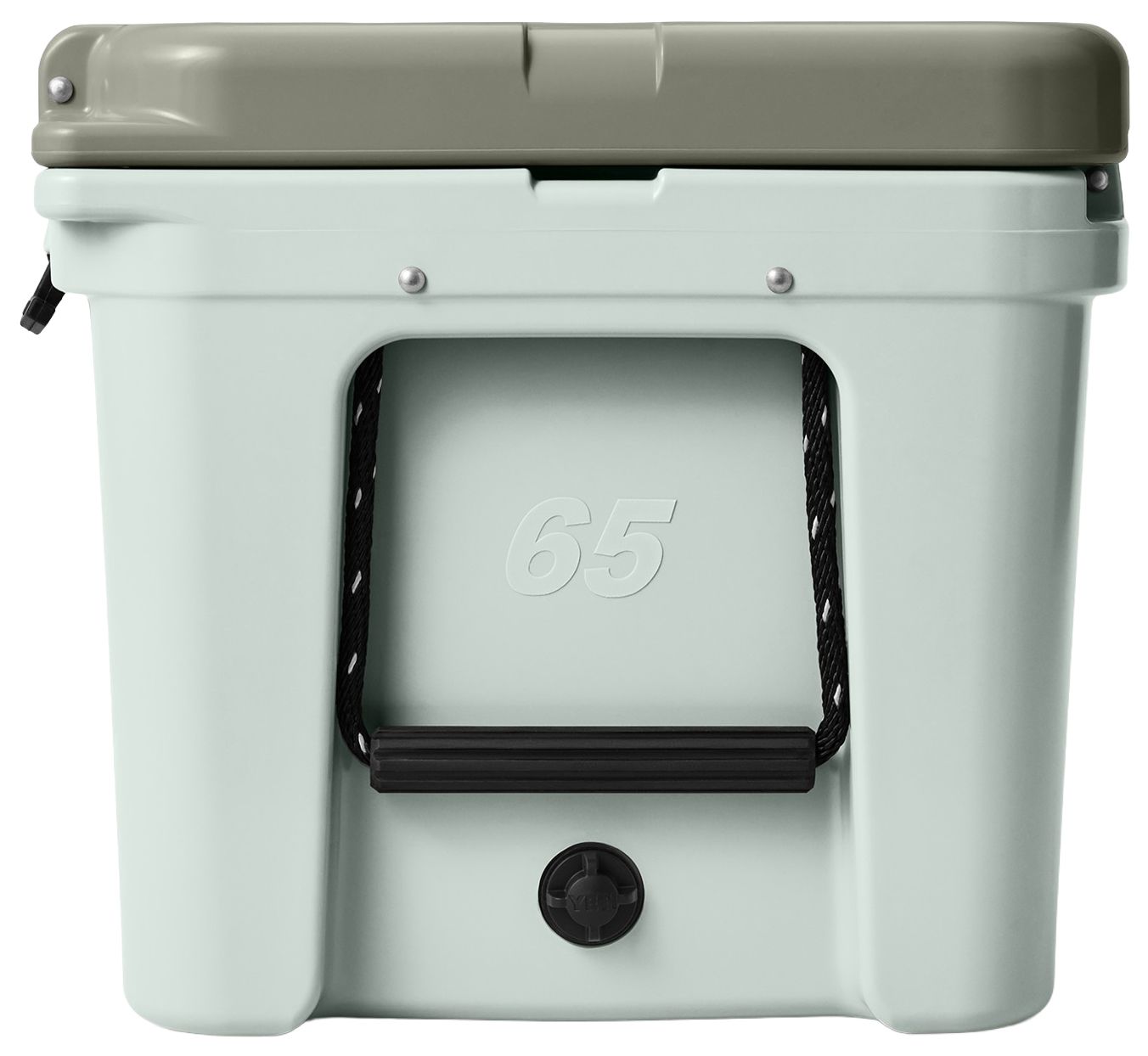 YETI Tundra 65 Cooler product image