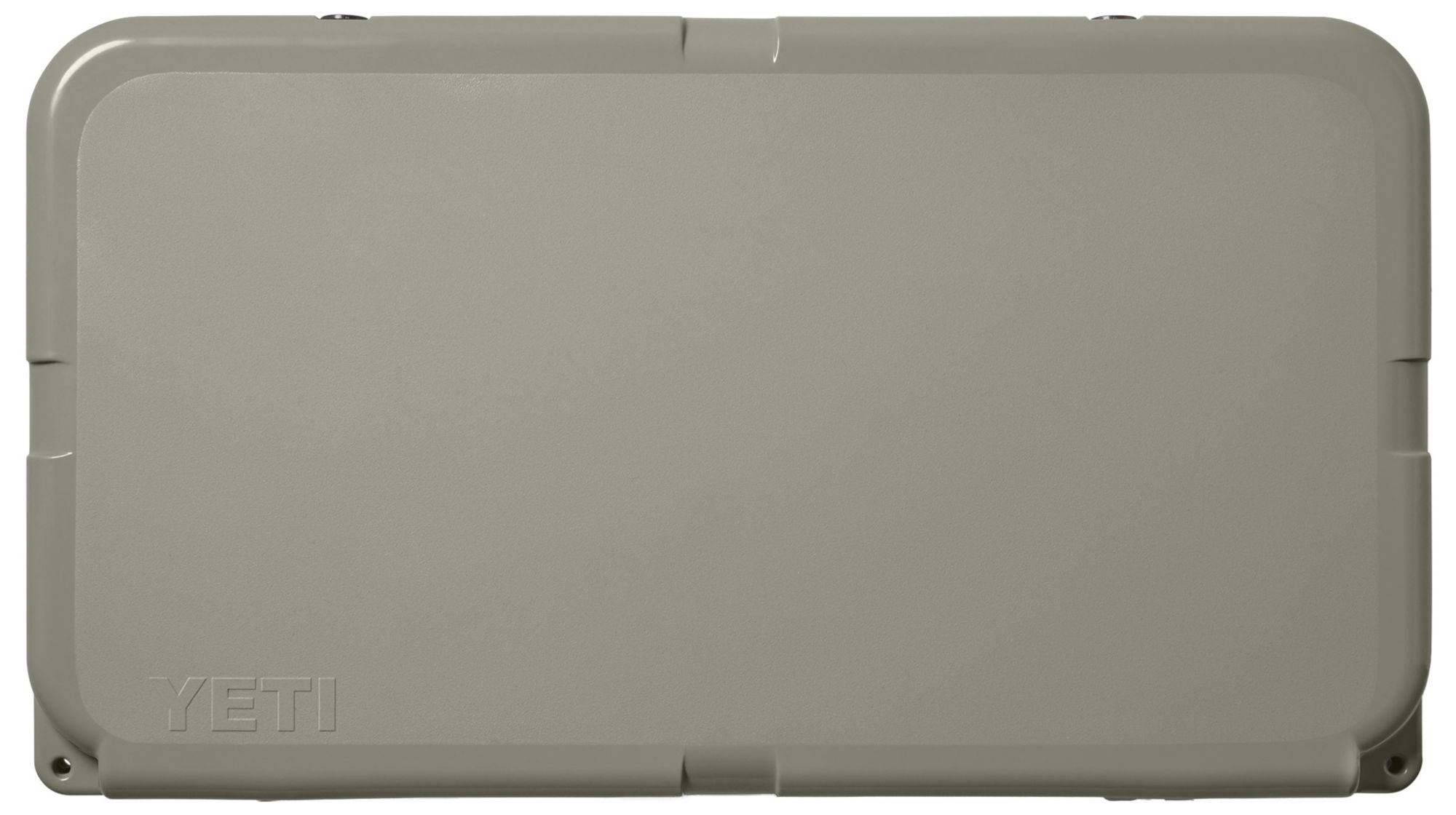 YETI Tundra 65 Cooler product image