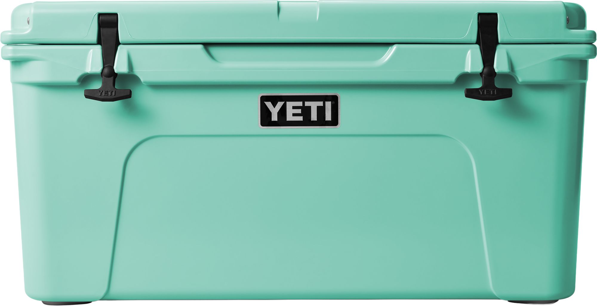 YETI Tundra 65 Cooler product image