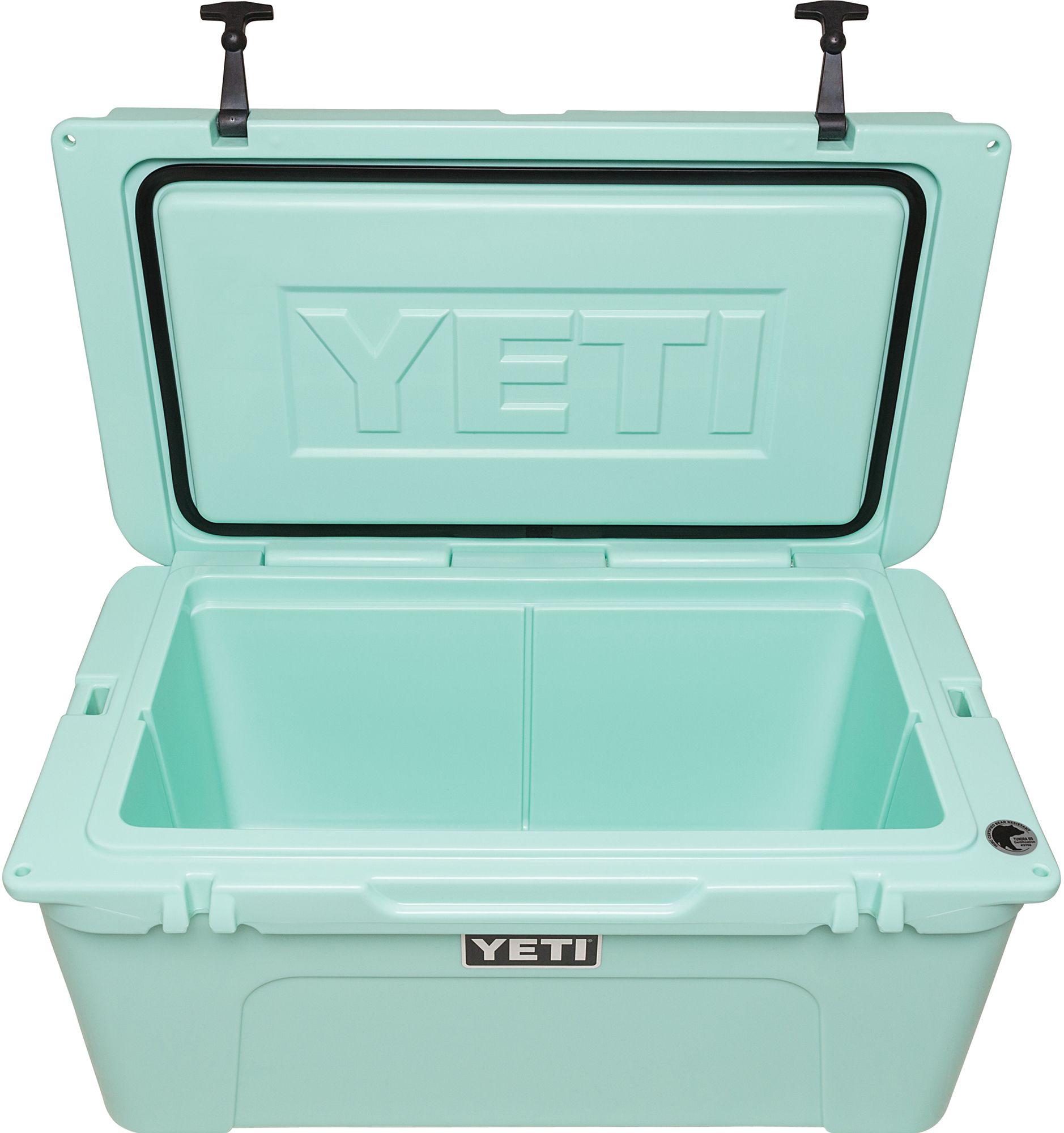YETI Tundra 65 Cooler product image