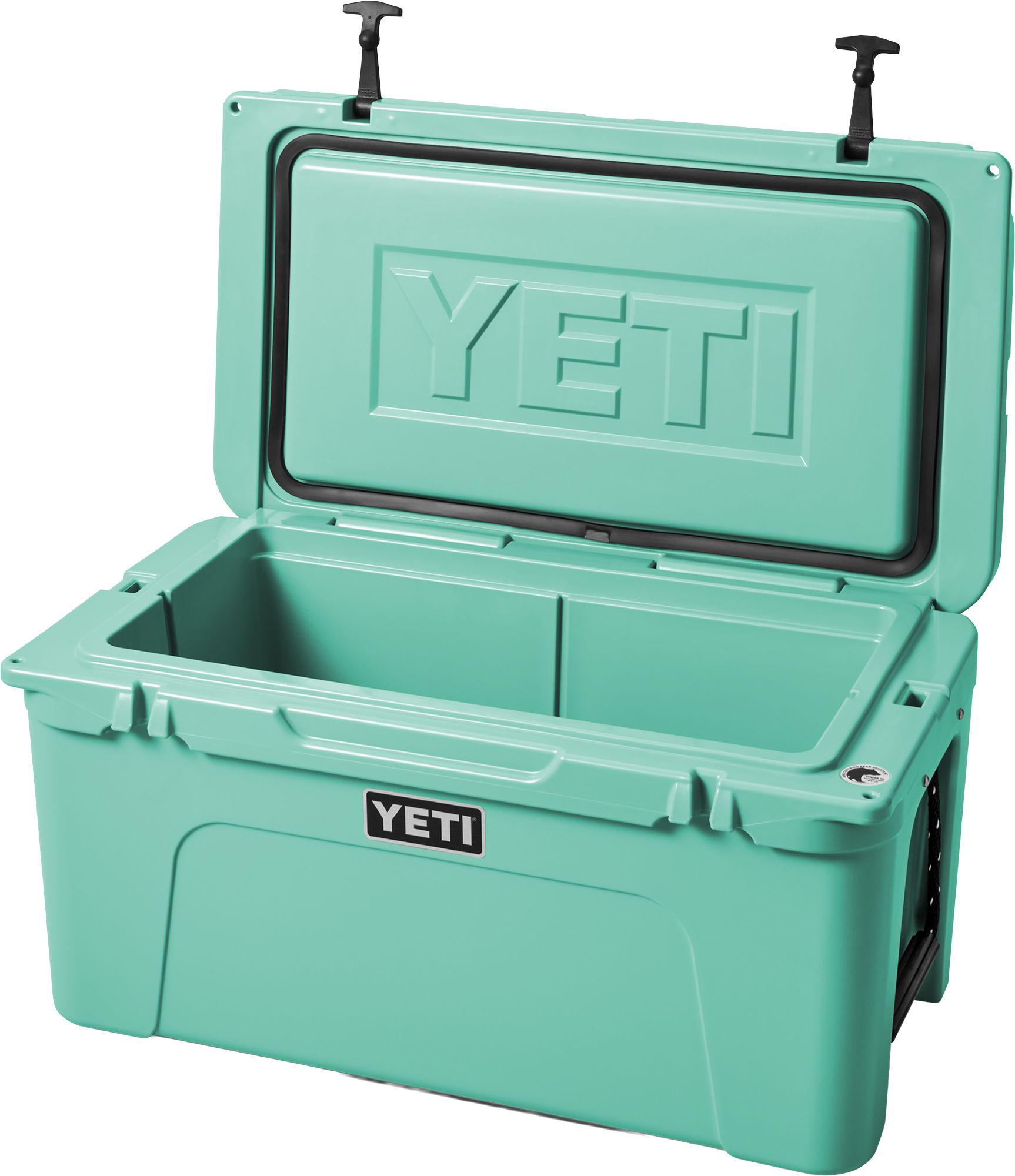 YETI Tundra 65 Cooler product image