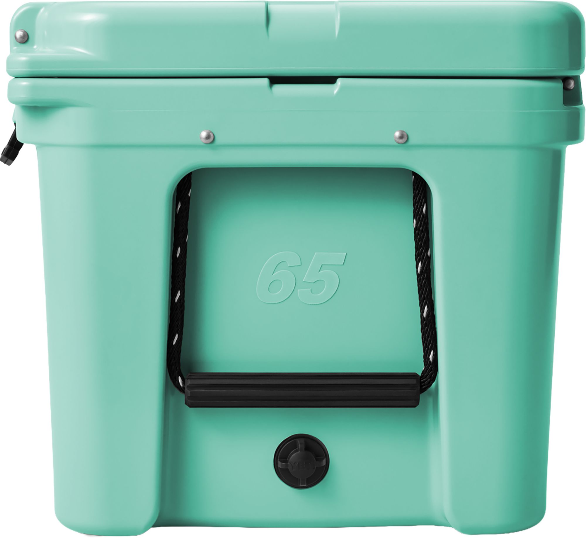 YETI Tundra 65 Cooler product image