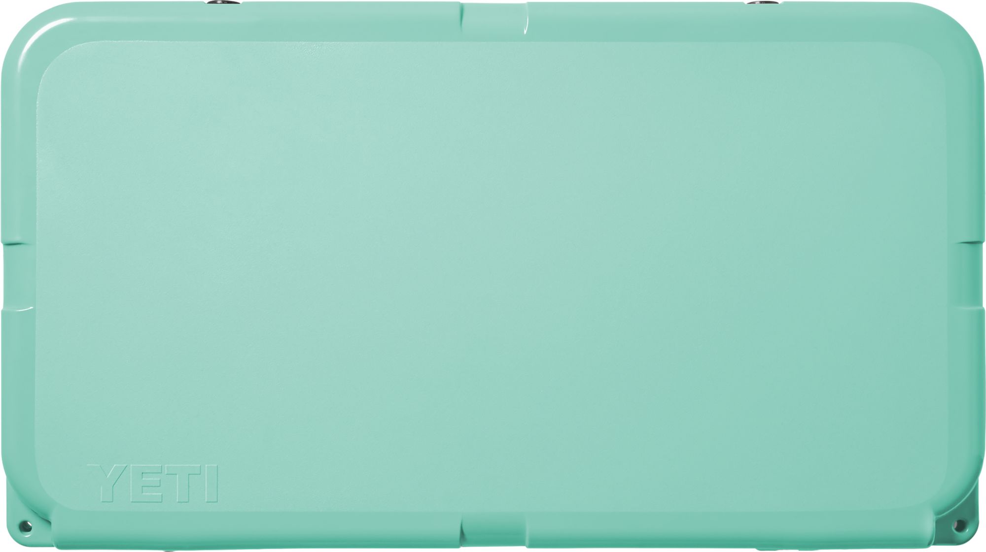 YETI Tundra 65 Cooler product image