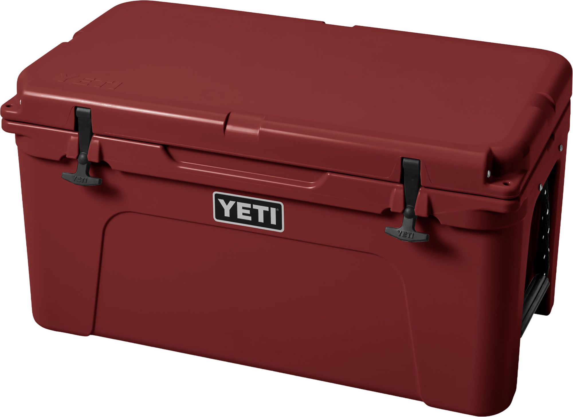 YETI Tundra 65 Cooler product image