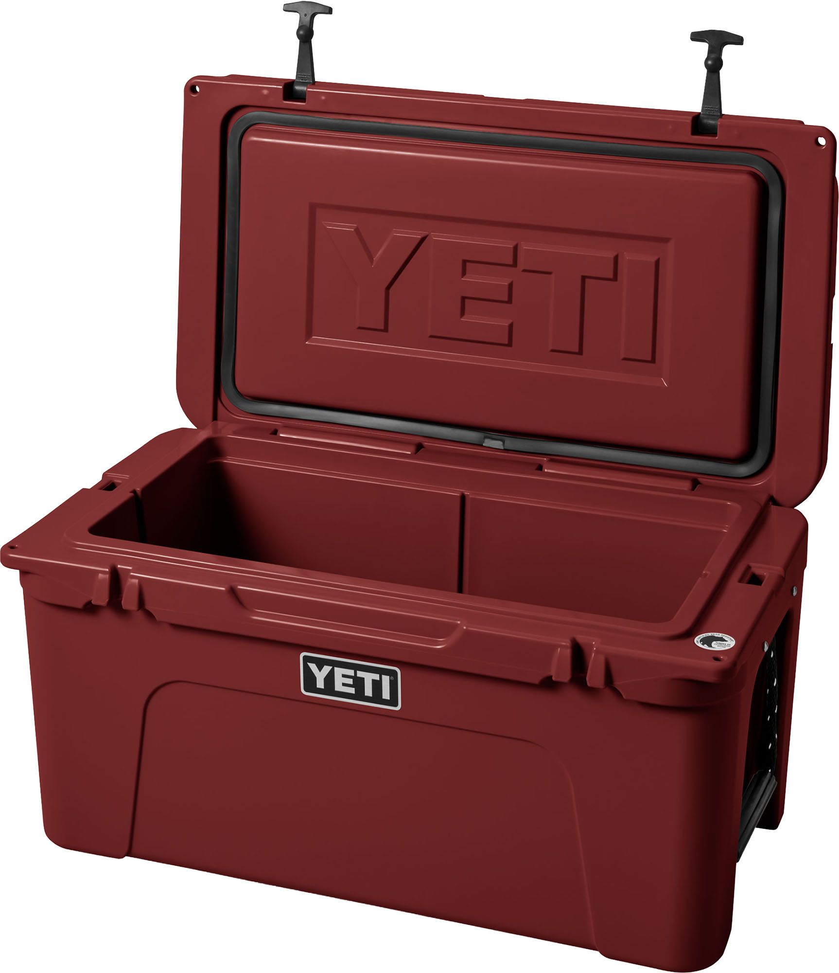 YETI Tundra 65 Cooler product image