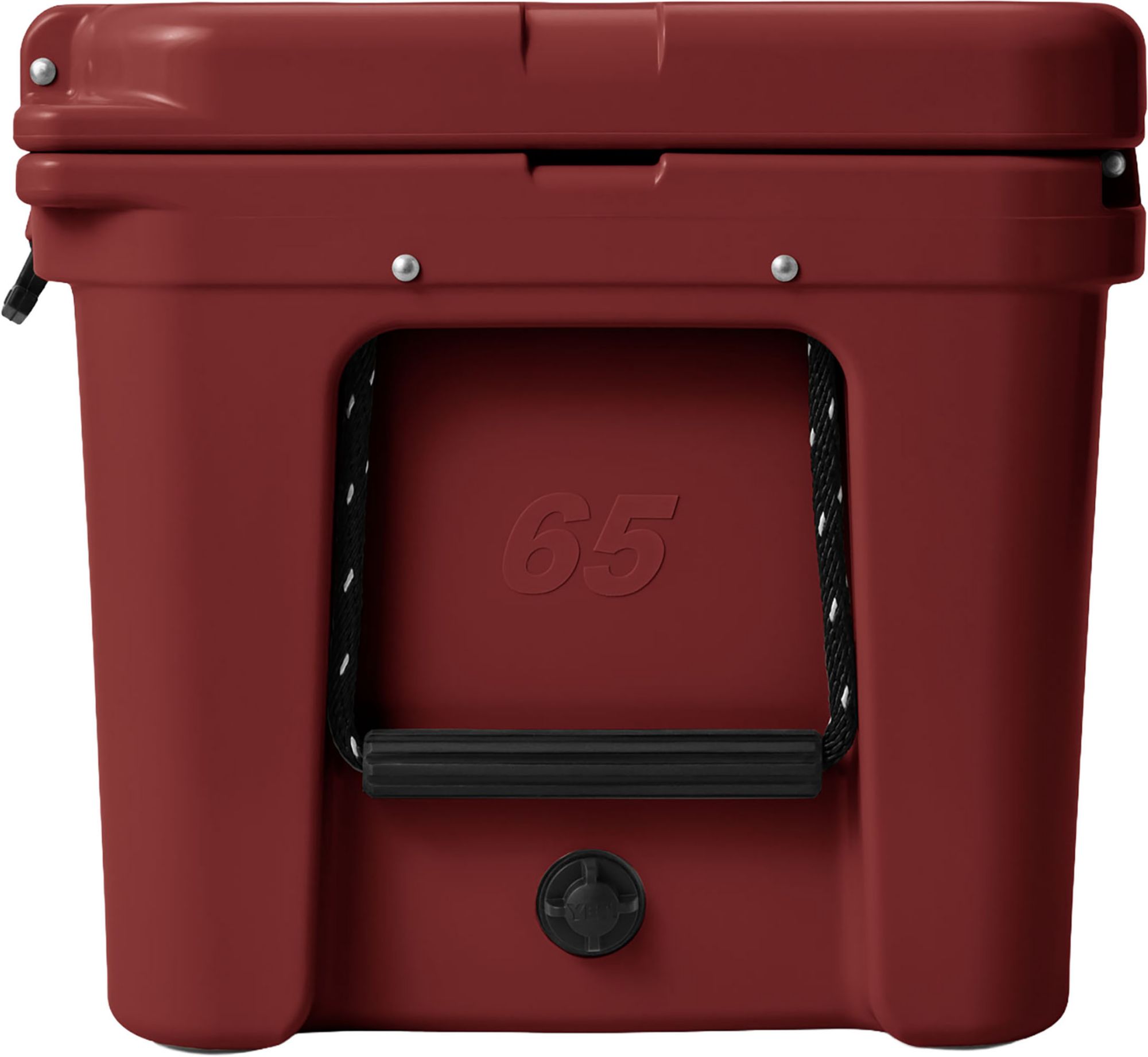 YETI Tundra 65 Cooler product image