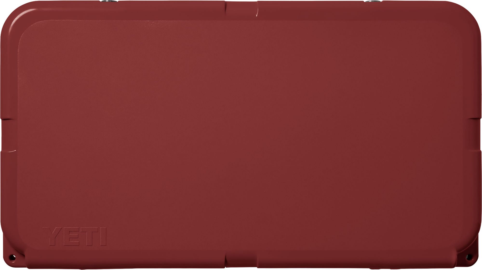 YETI Tundra 65 Cooler product image
